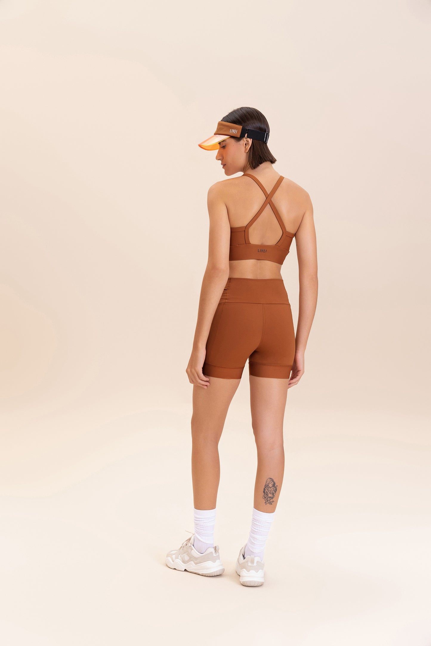 ByNature Shorts