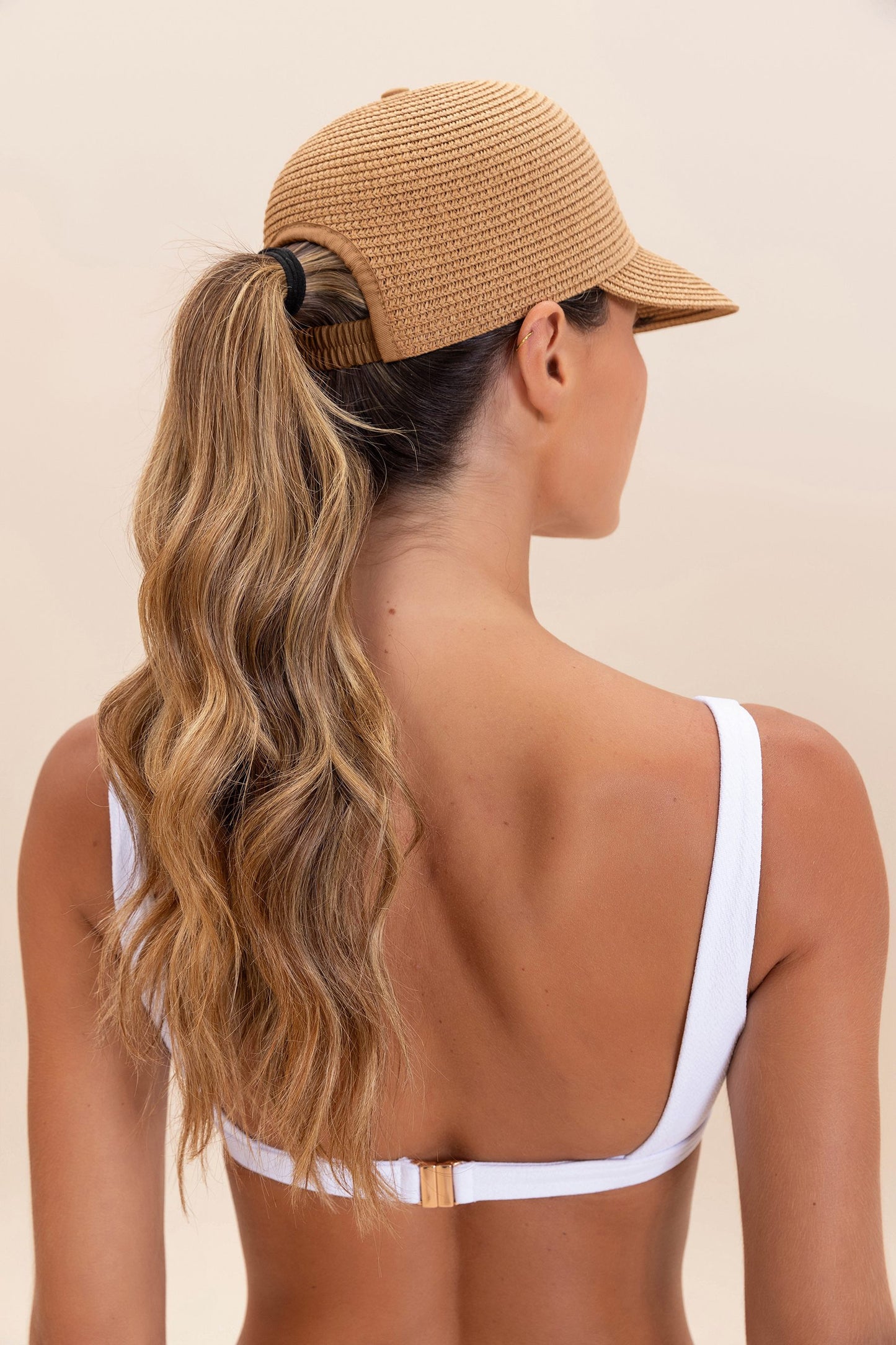 Sunlight Cap