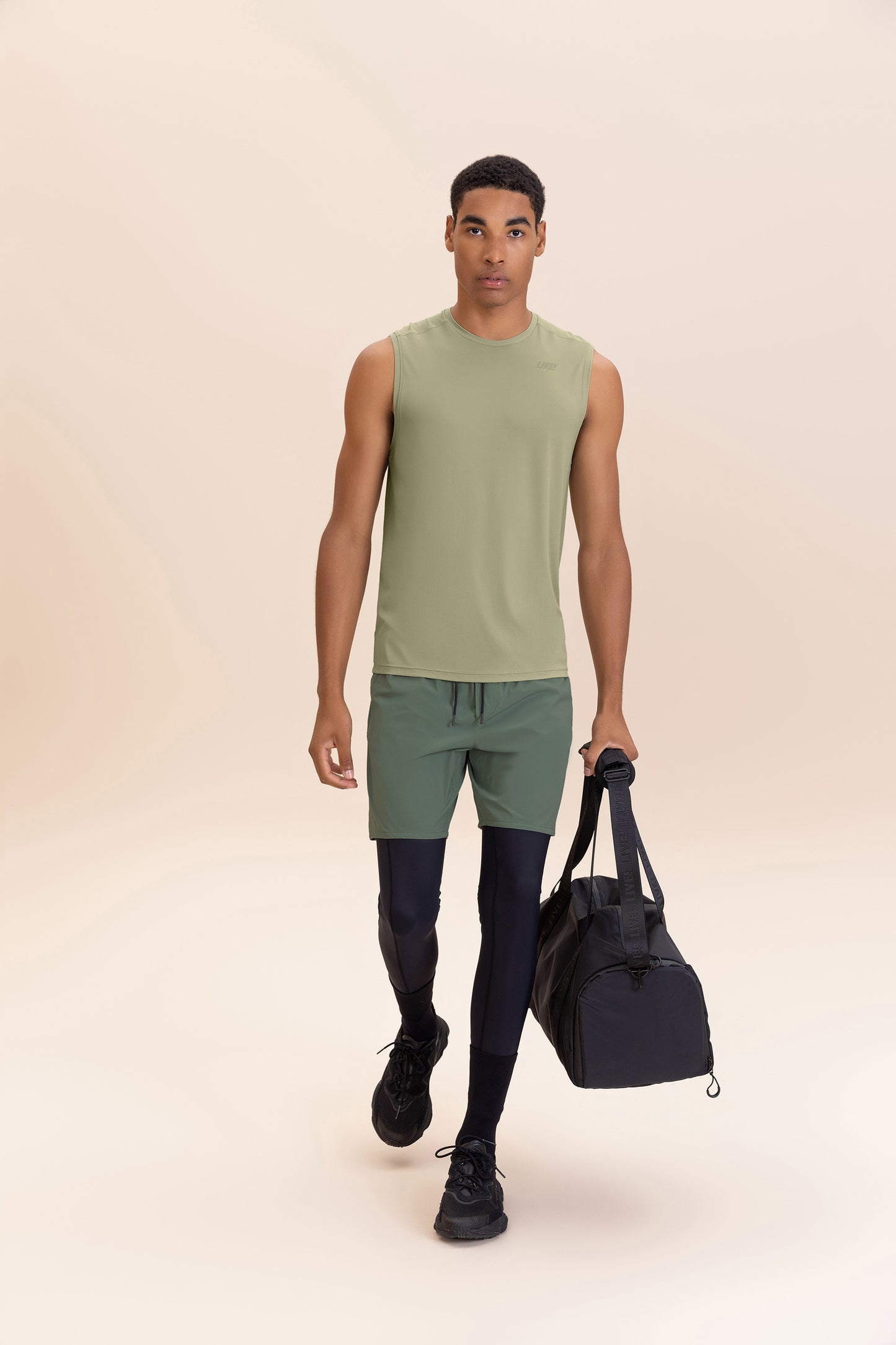 Run Harmony Arm Sleeves