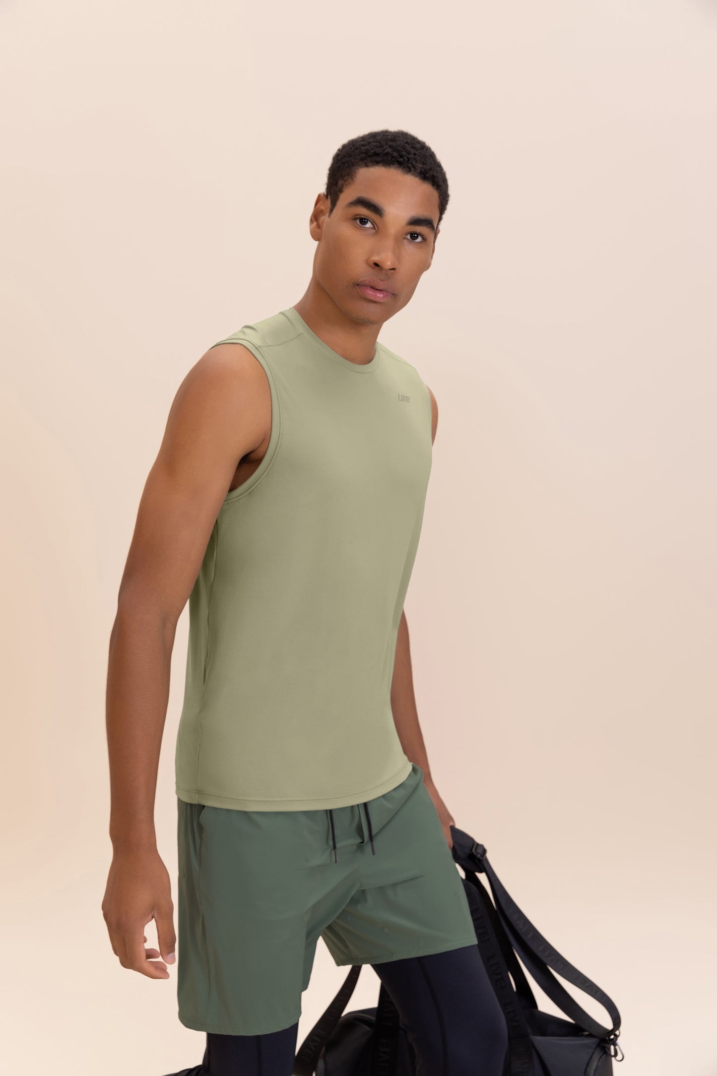 Run Harmony Arm Sleeves