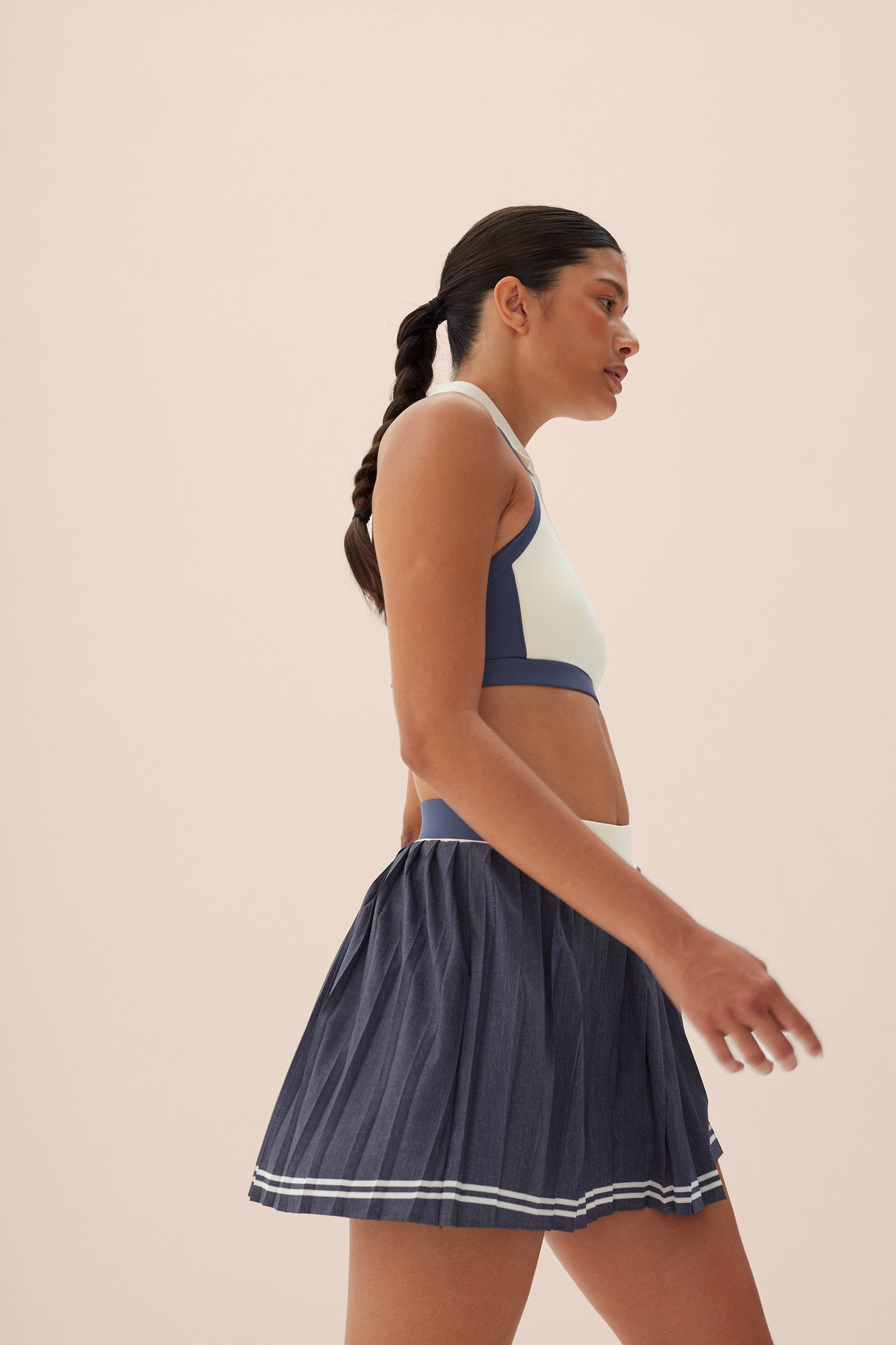 Dryside Vintage Skirt