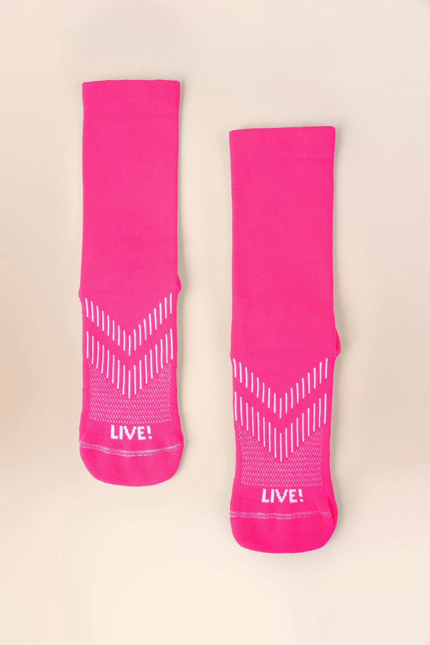 Run Harmony Arm Sleeves