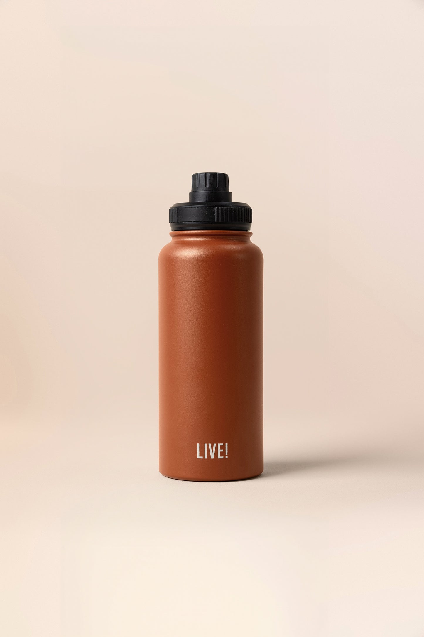 Thermo Sport Bottle 31.10 oz