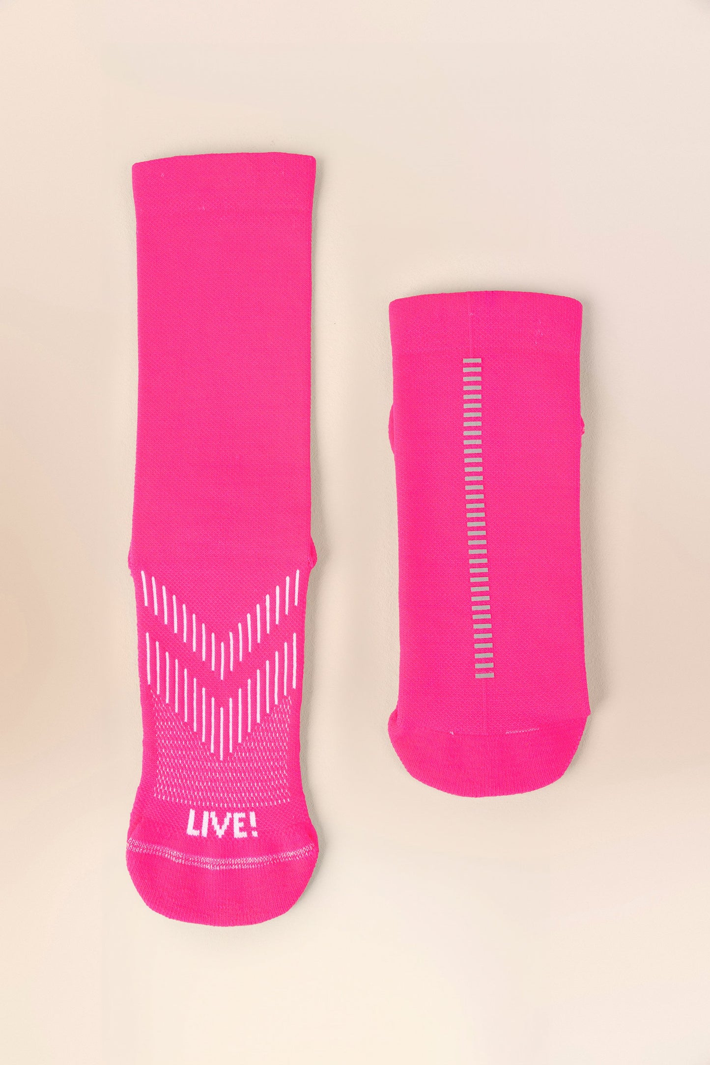 Run Harmony Arm Sleeves