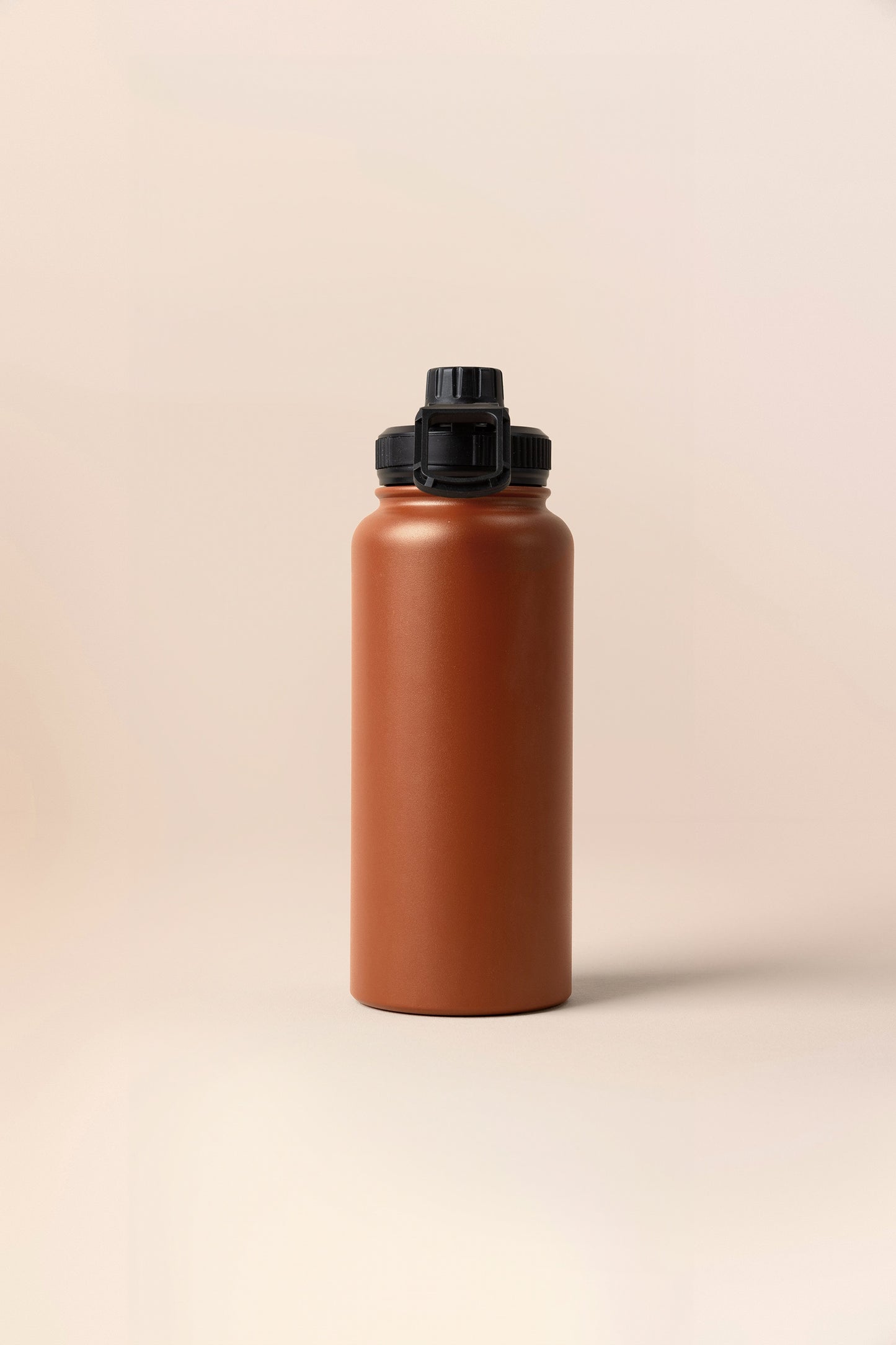 Thermo Sport Bottle 31.10 oz