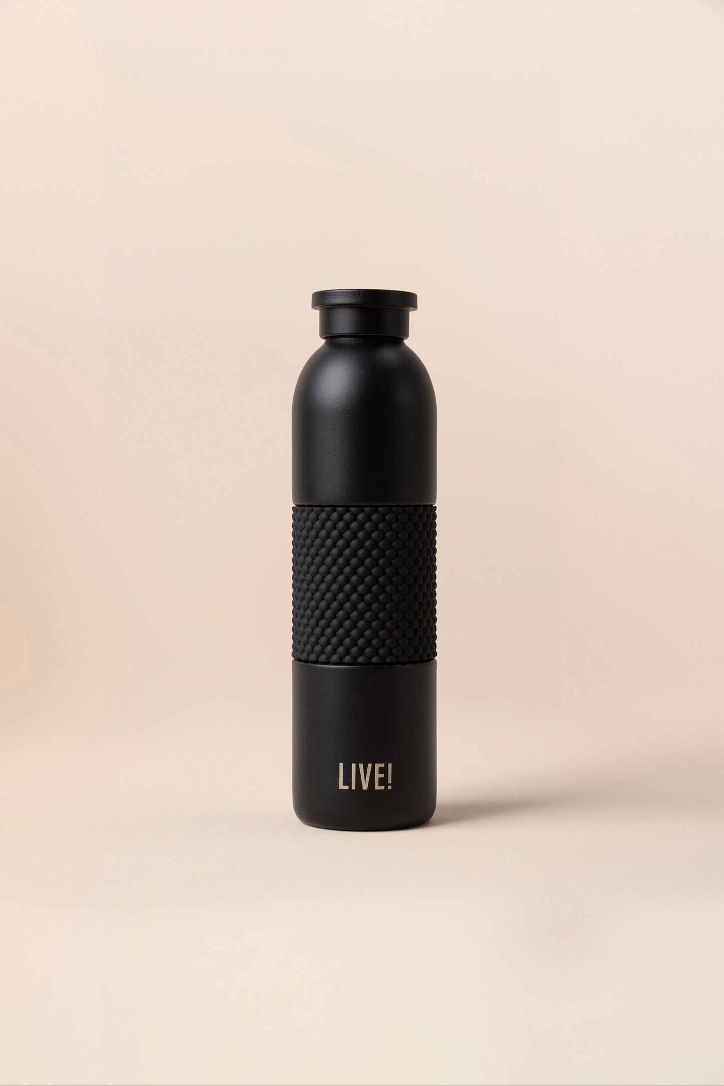Thermo Wall Bottle