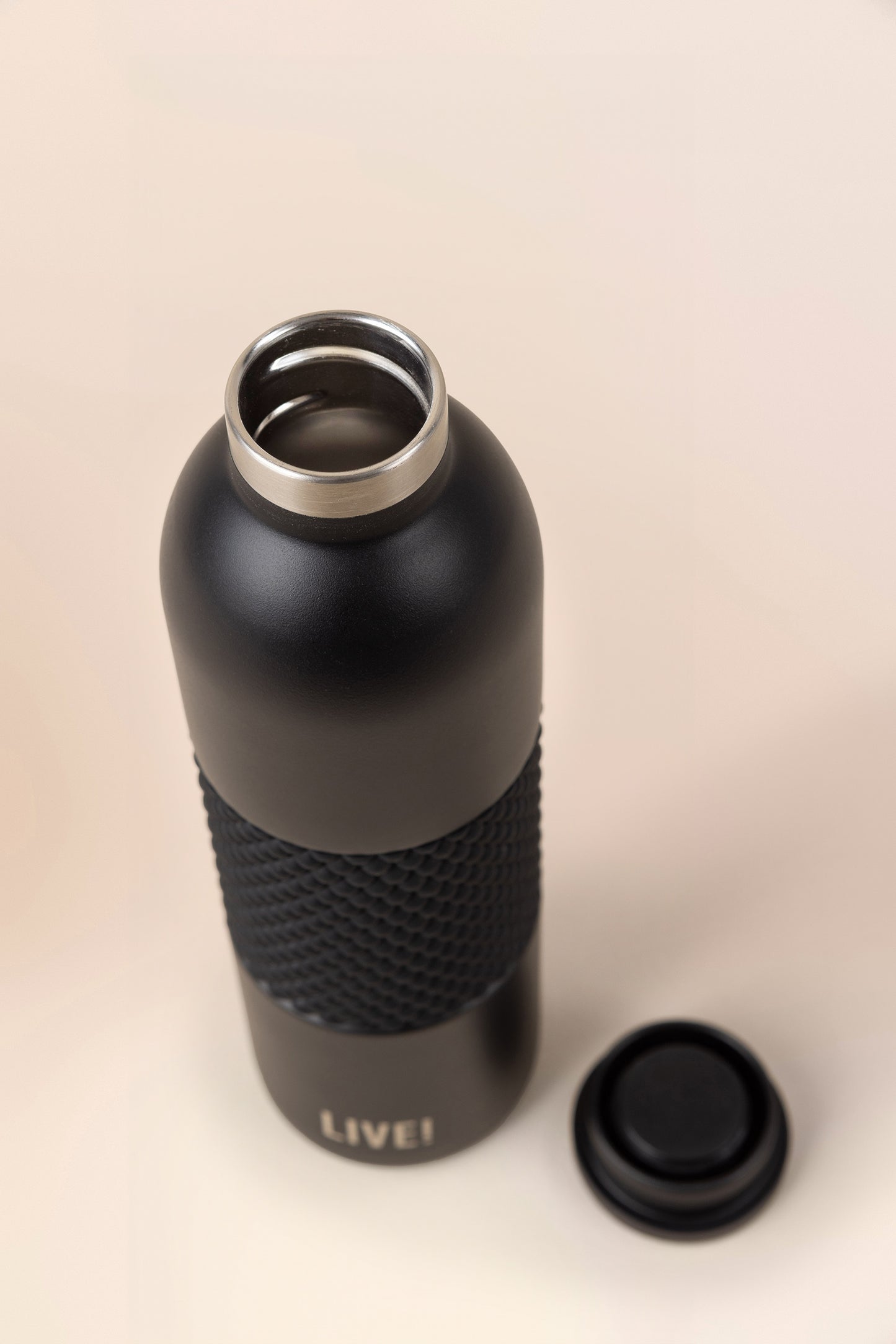 Thermo Wall Bottle