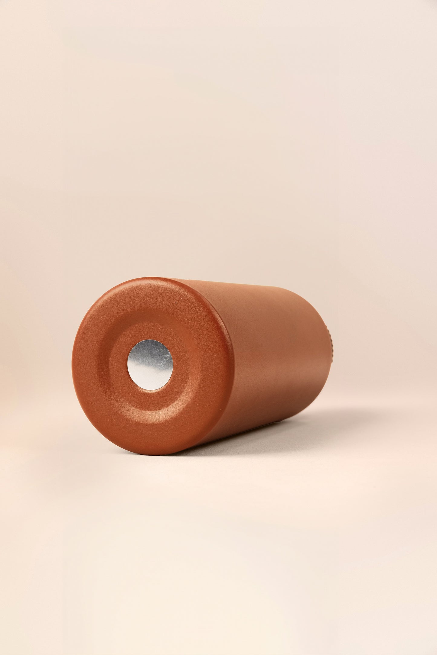 Thermo Sport Bottle 31.10 oz