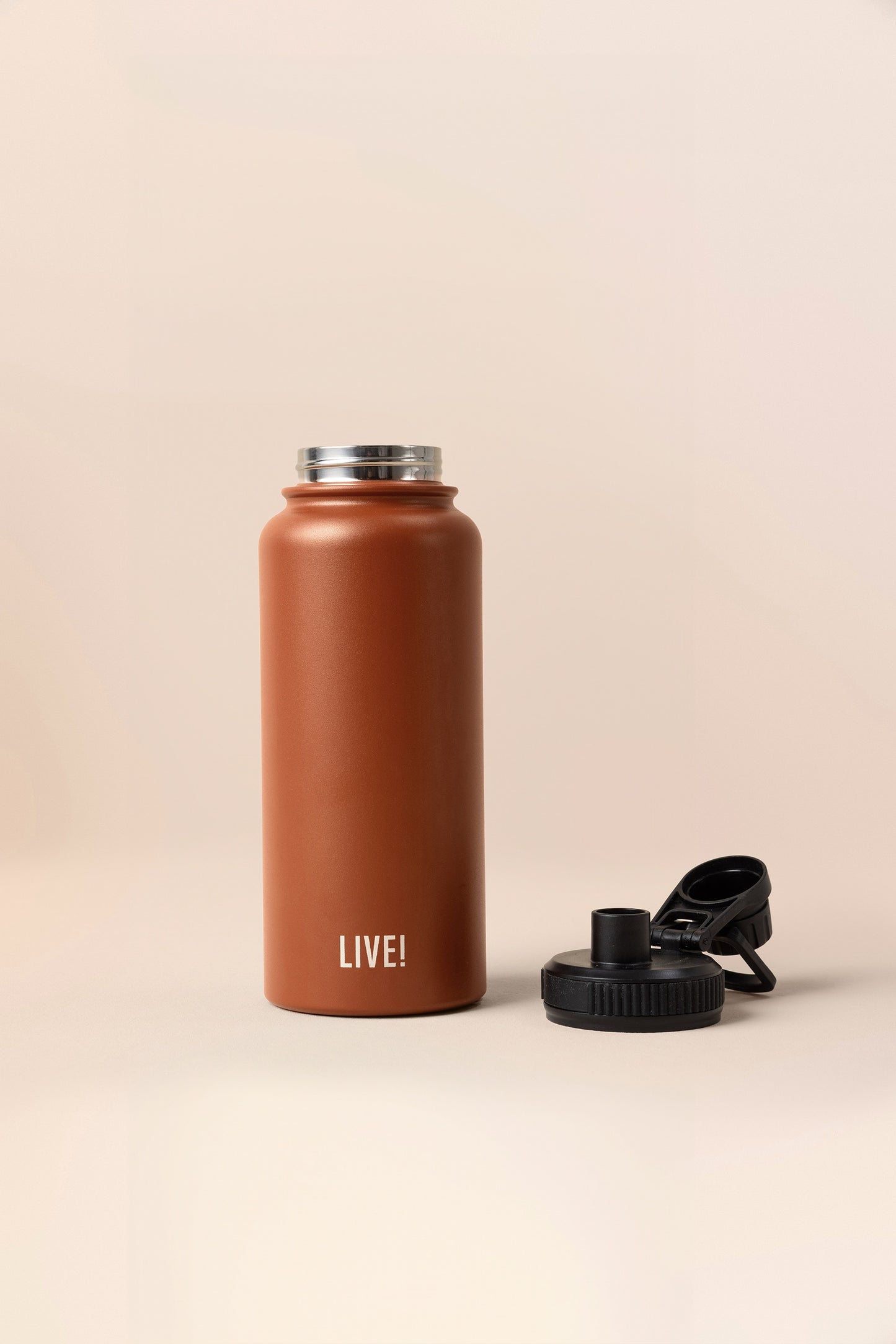Thermo Sport Bottle 31.10 oz