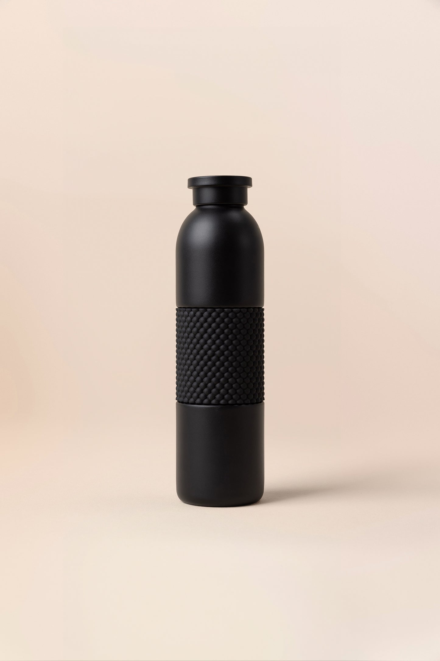 Thermo Wall Bottle