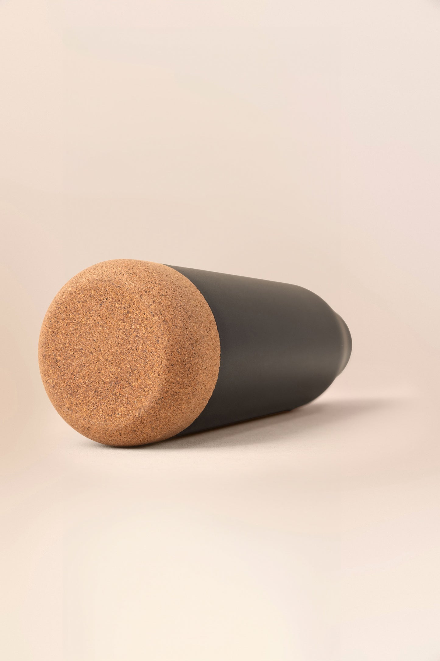 All In One Thermo Bottle