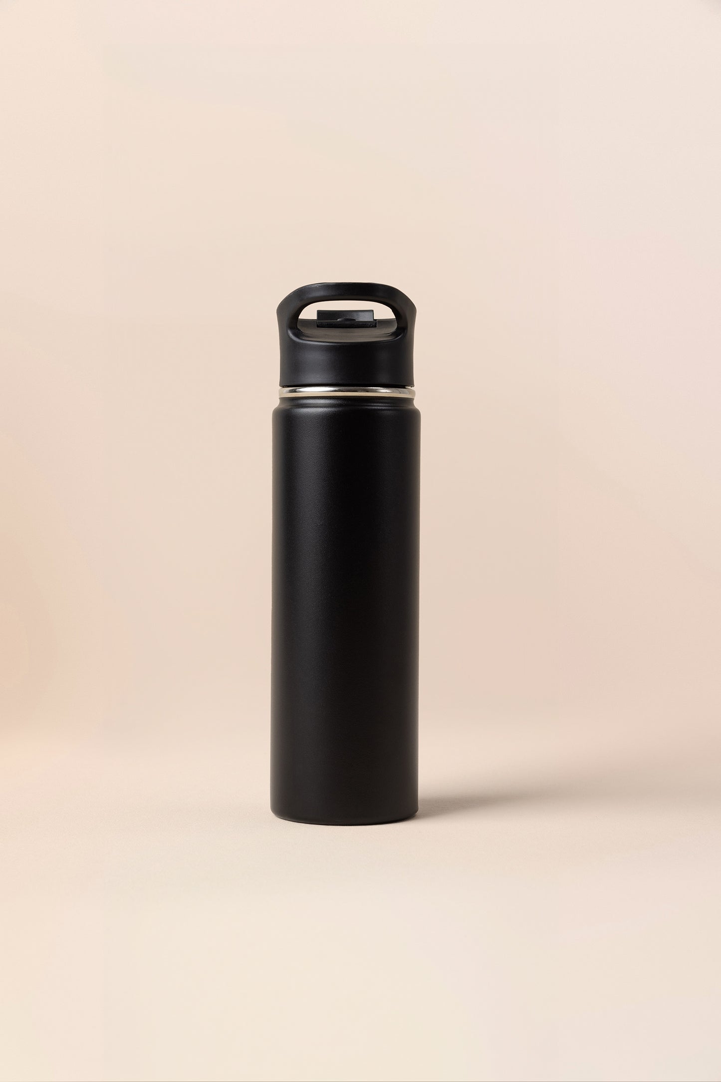 Double Wall Bottle
