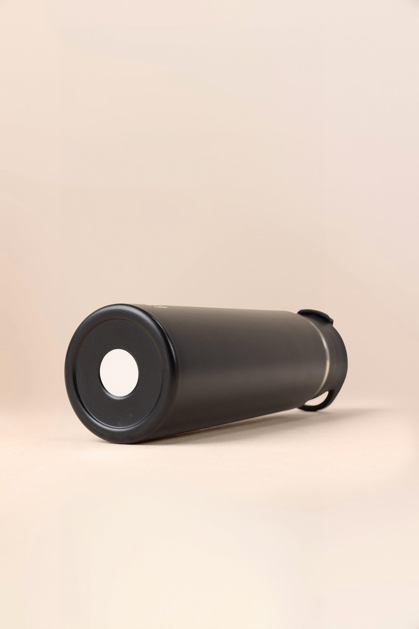 Double Wall Bottle