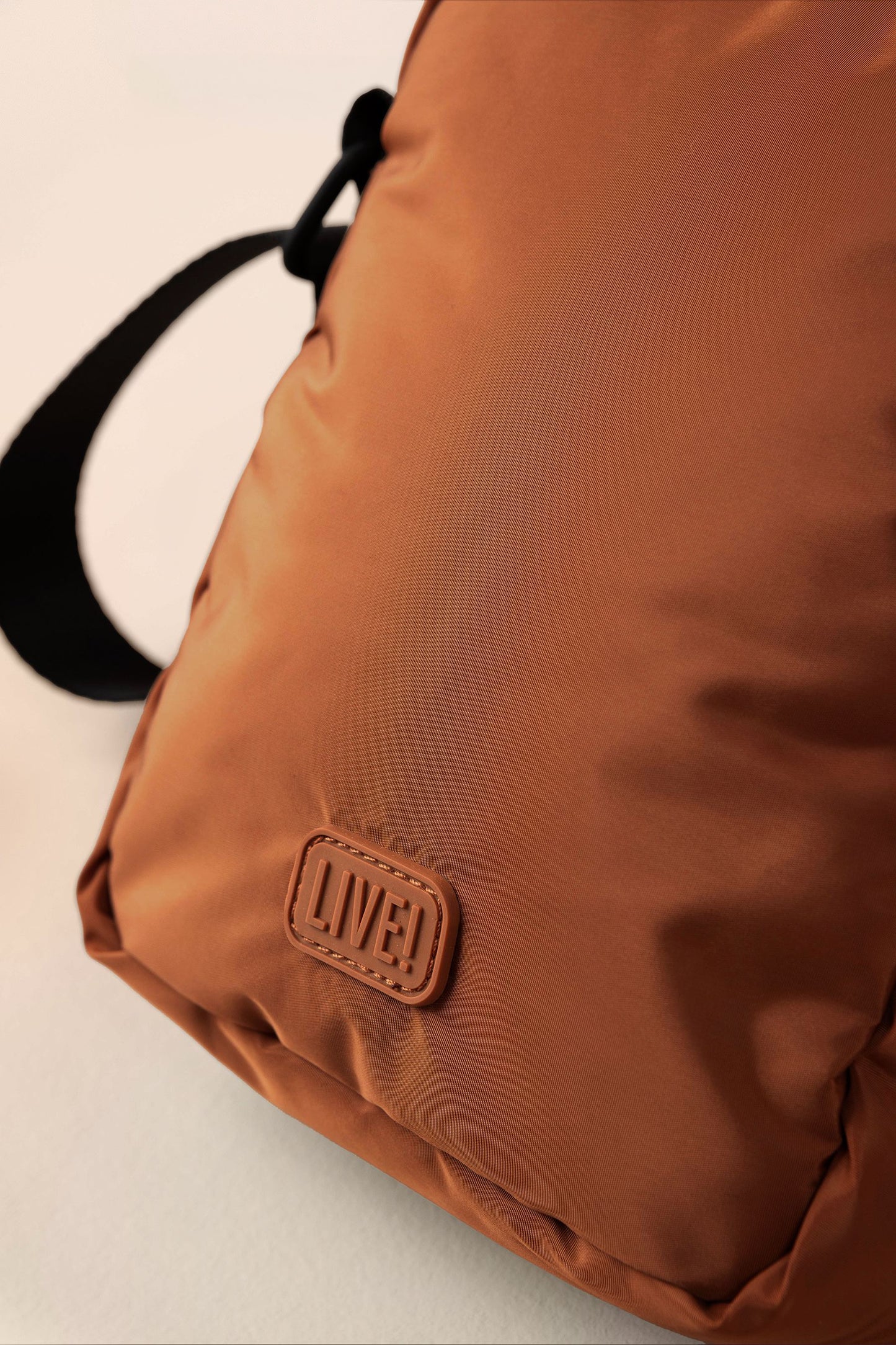 Everyday Malte Mini Bag