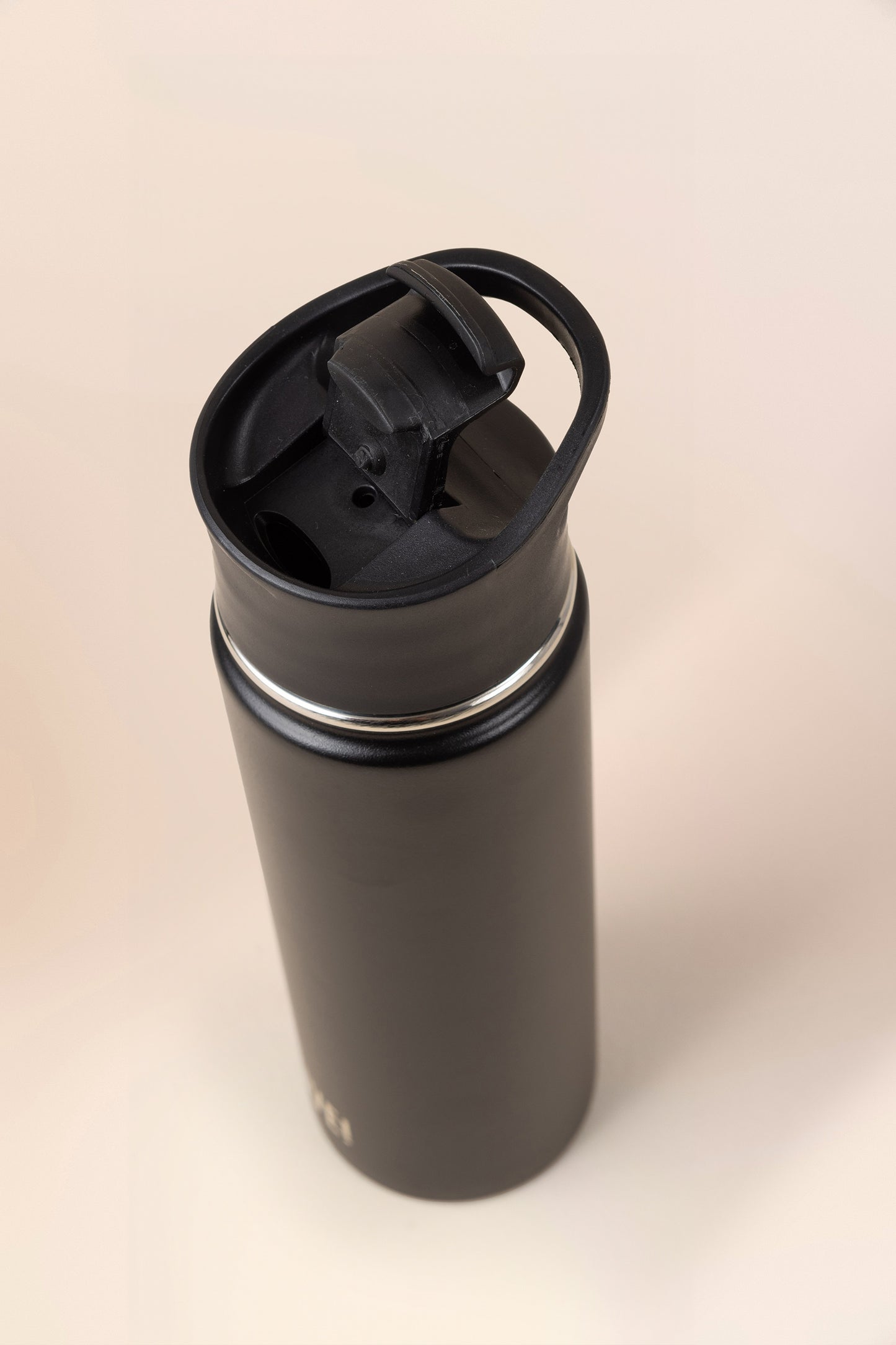 Double Wall Bottle