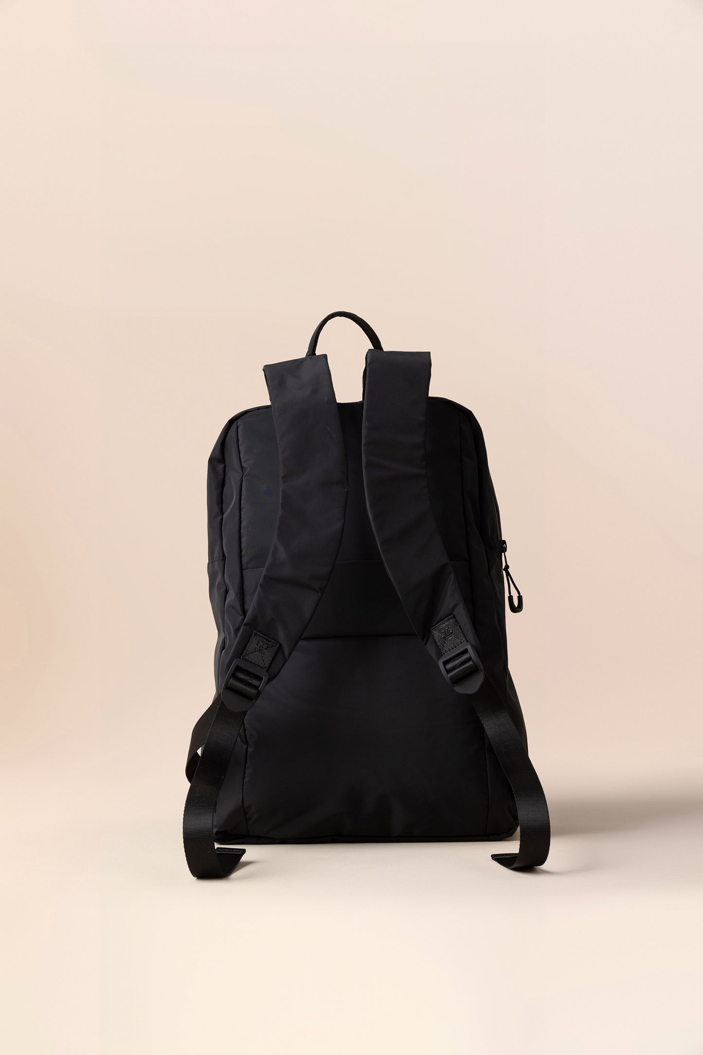 LIVE! Escape Backpack