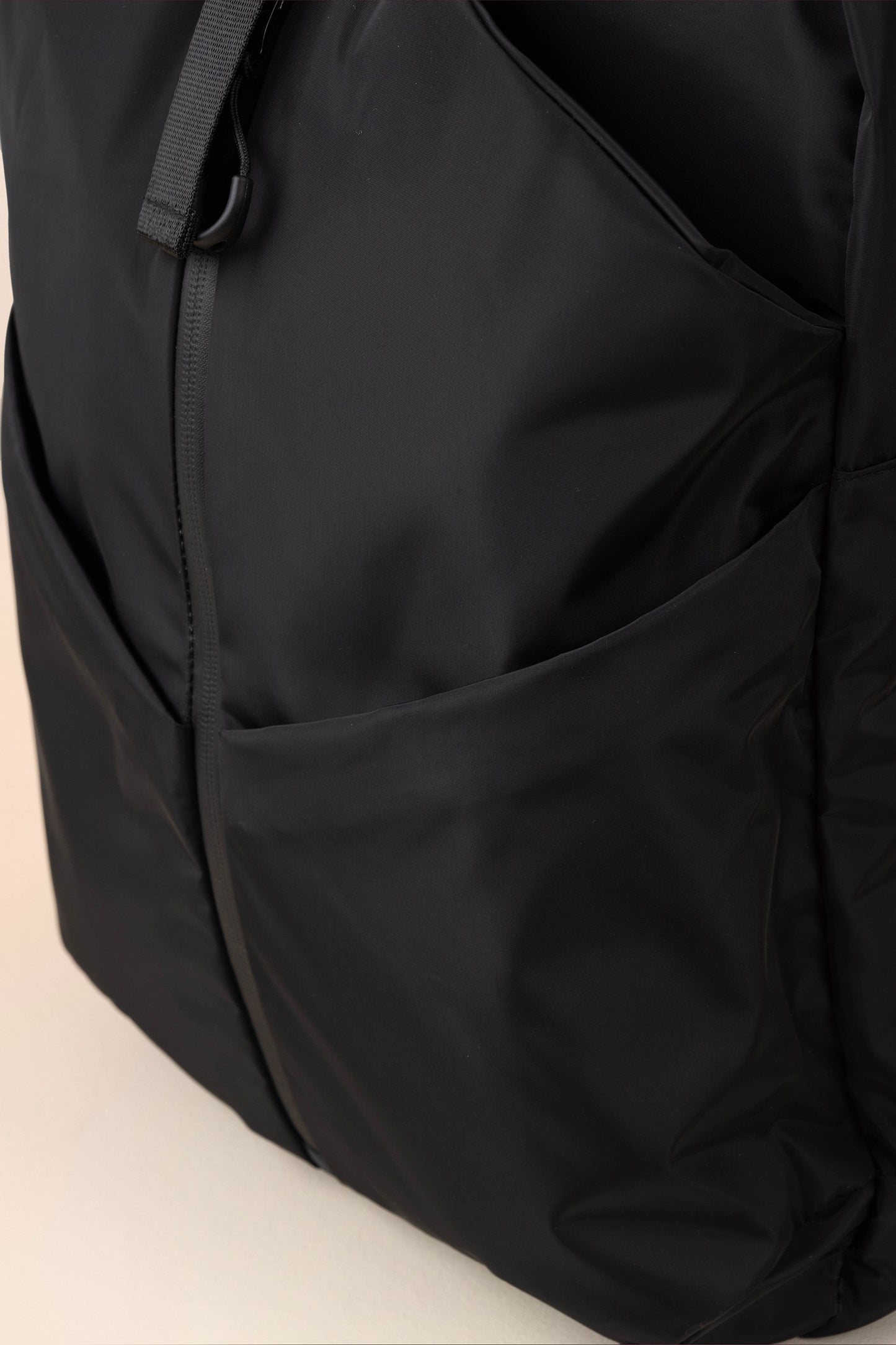 LIVE! Escape Backpack