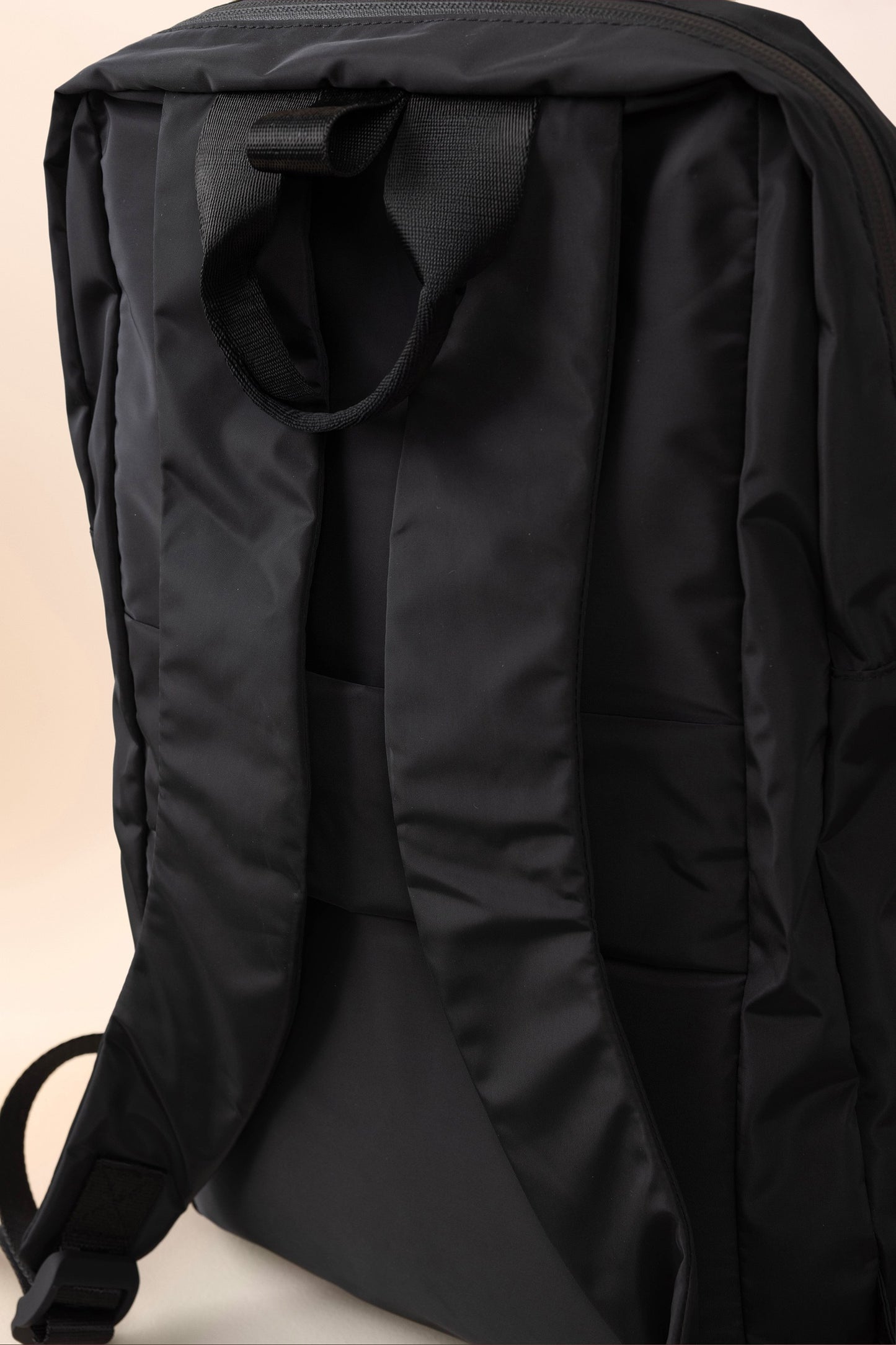 LIVE! Escape Backpack