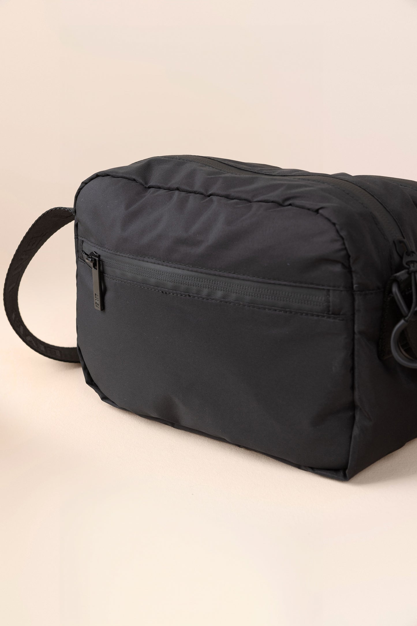 Escape Bag
