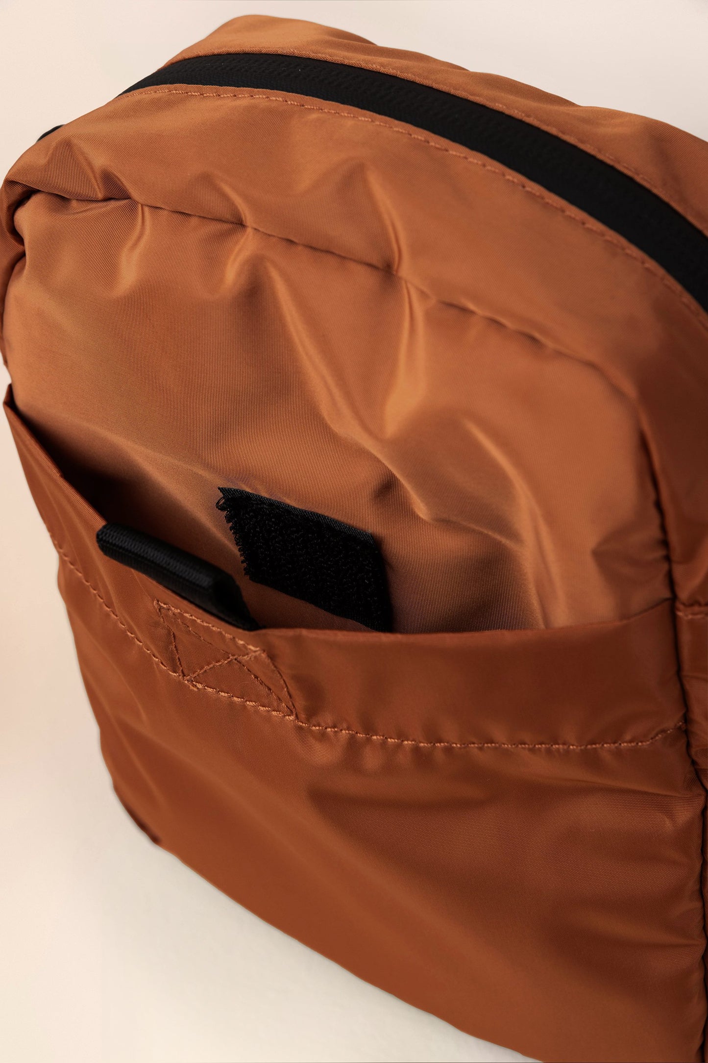 Everyday Malte Mini Bag