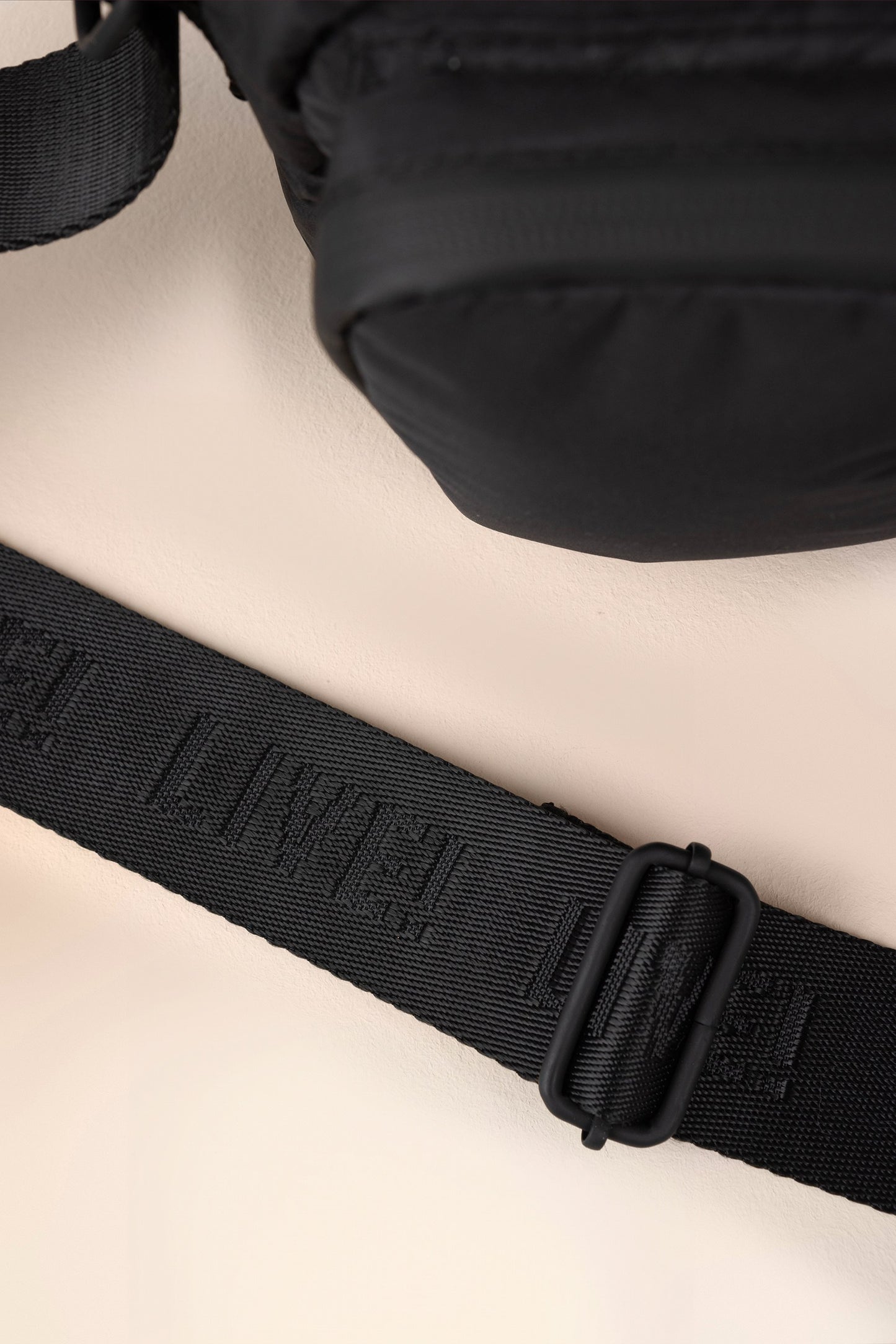 Escape Bag