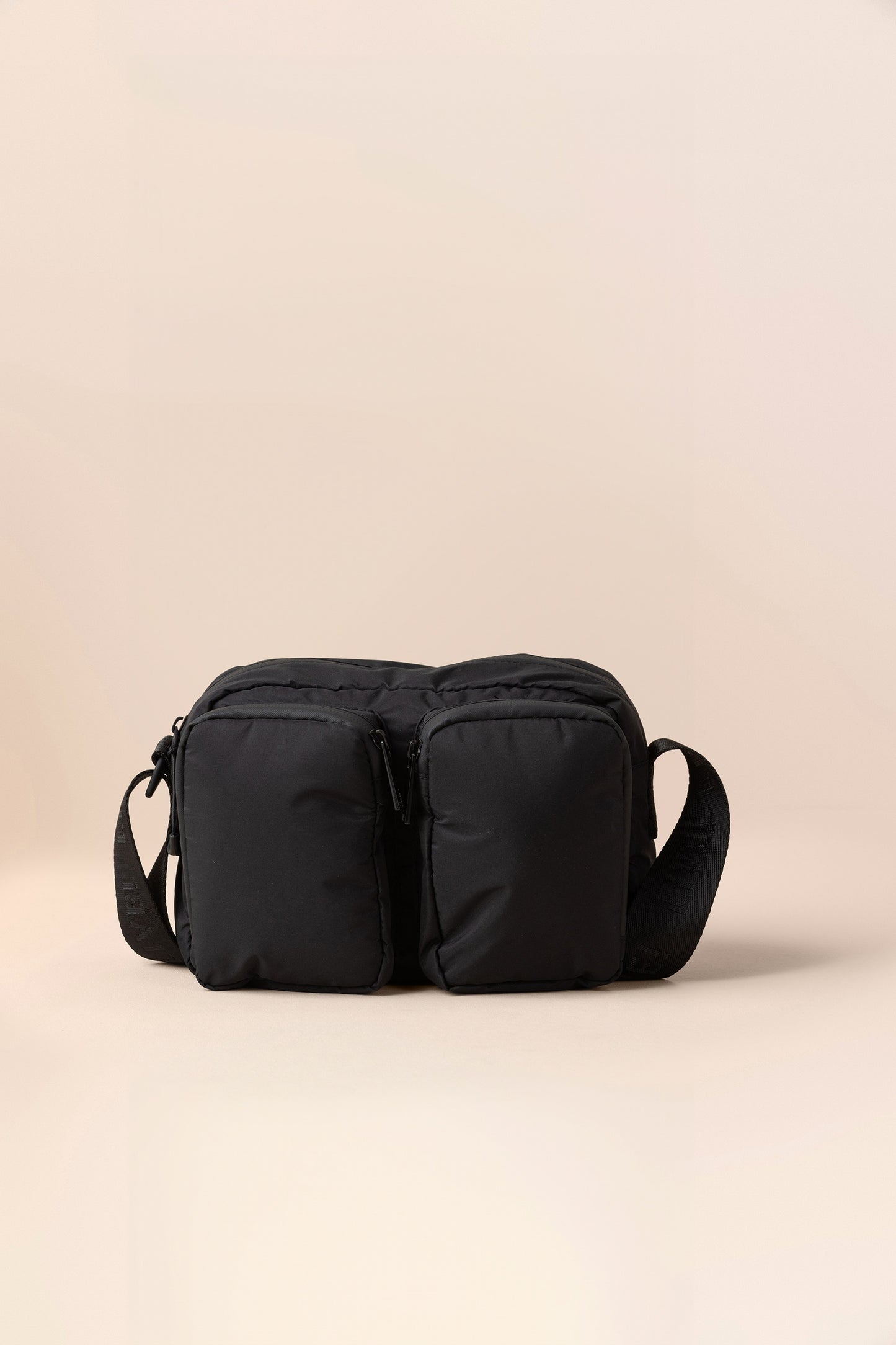 Escape Bag