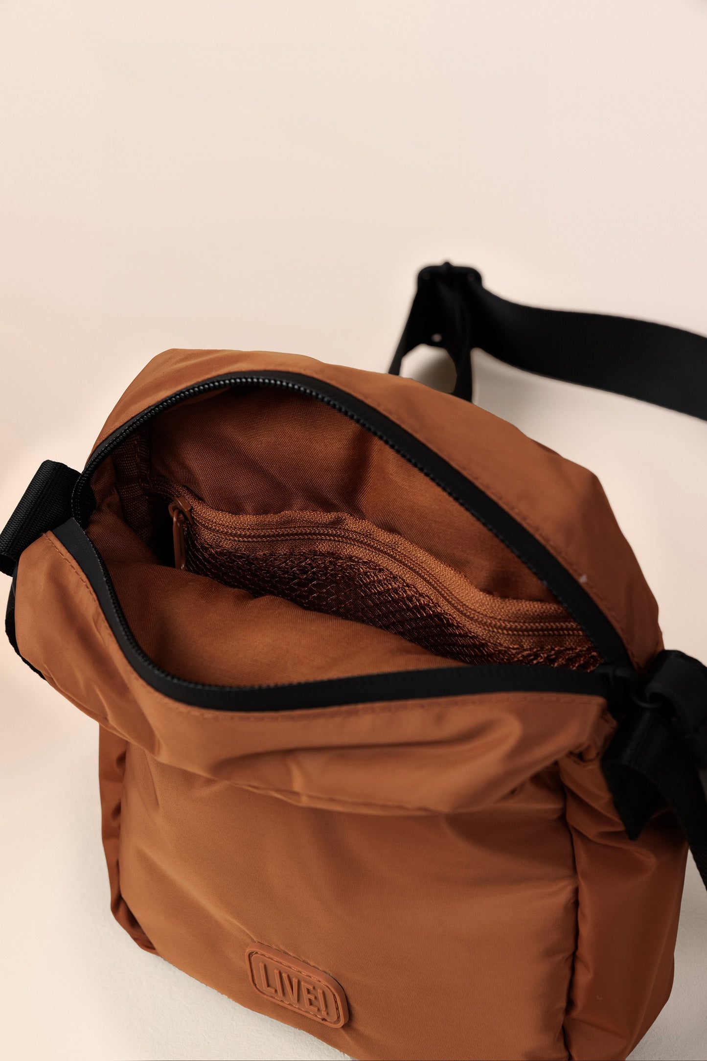 Everyday Malte Mini Bag