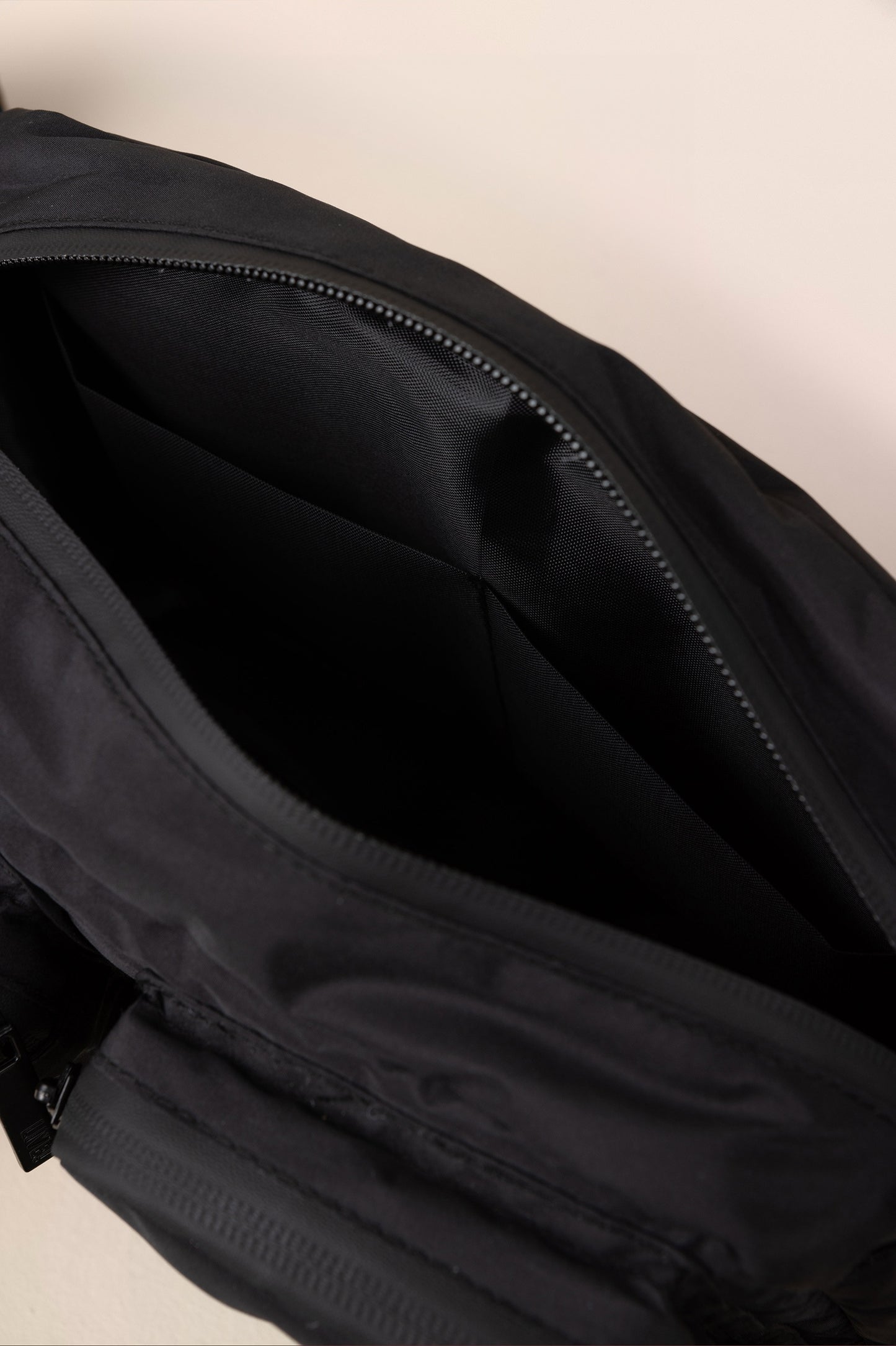 Escape Bag