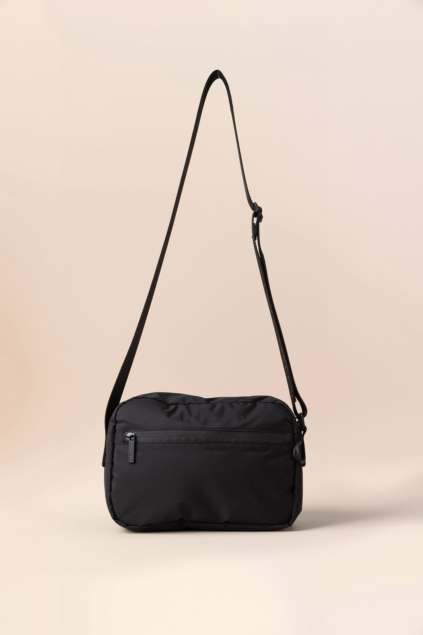 Escape Bag