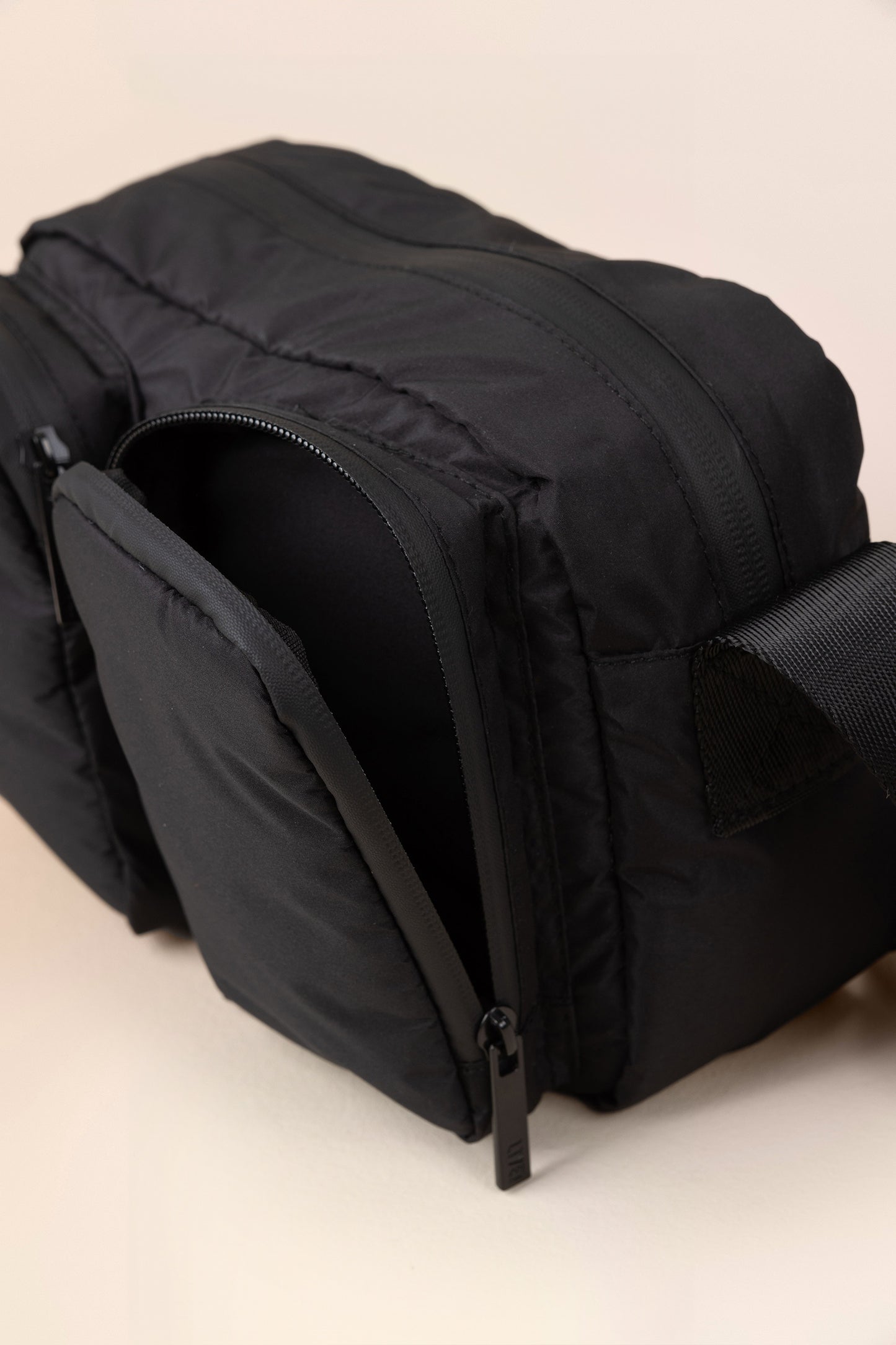 Escape Bag