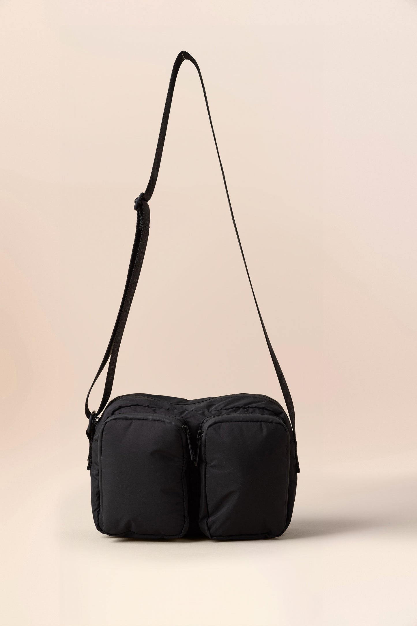Escape Bag