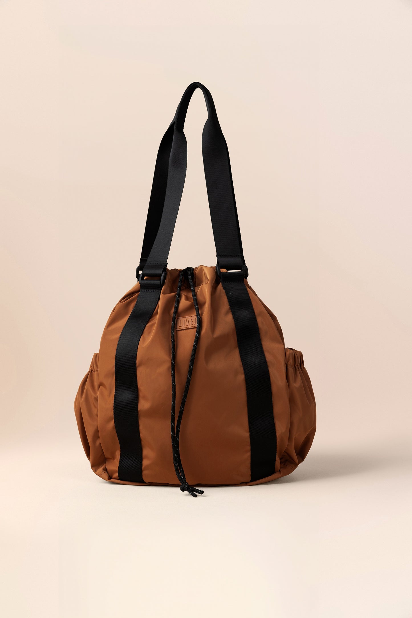 Everyday Malte Backpack
