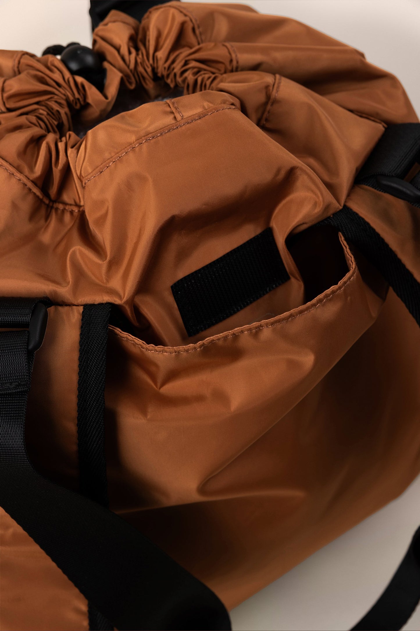 Everyday Malte Backpack