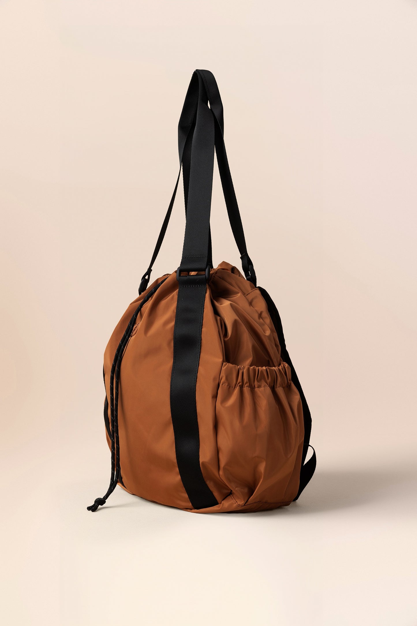 Everyday Malte Backpack