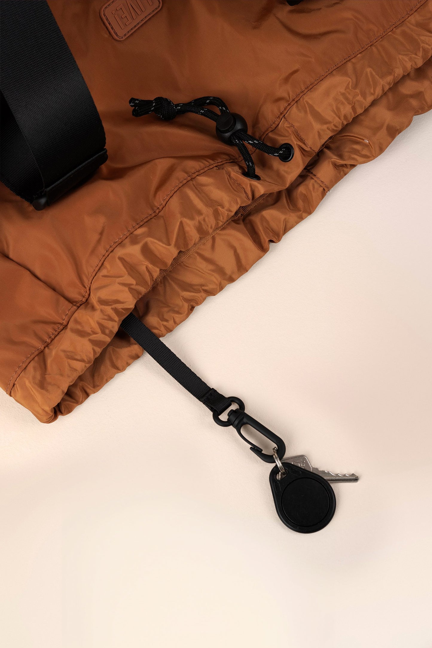 Everyday Malte Backpack