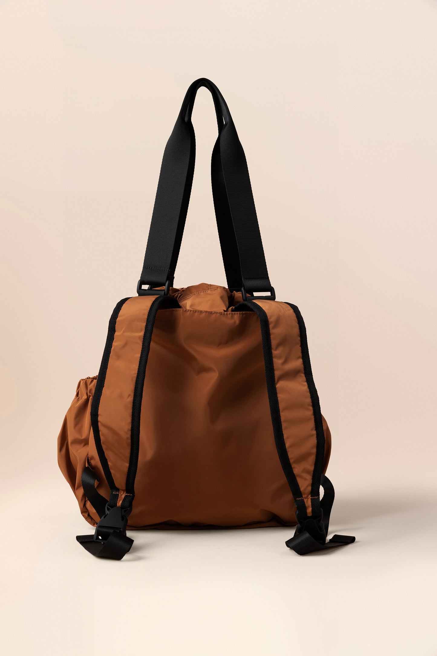 Everyday Malte Backpack