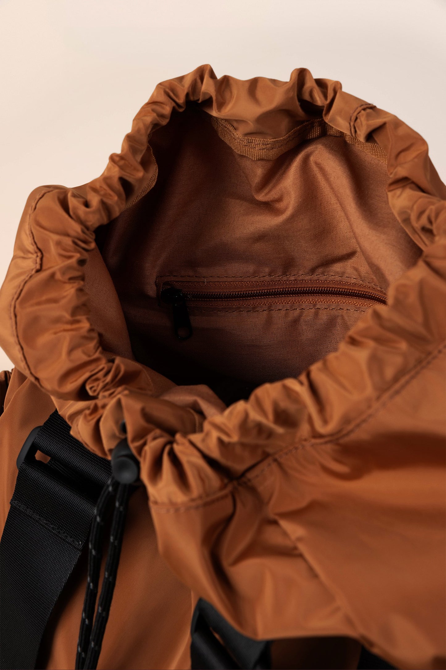 Everyday Malte Backpack
