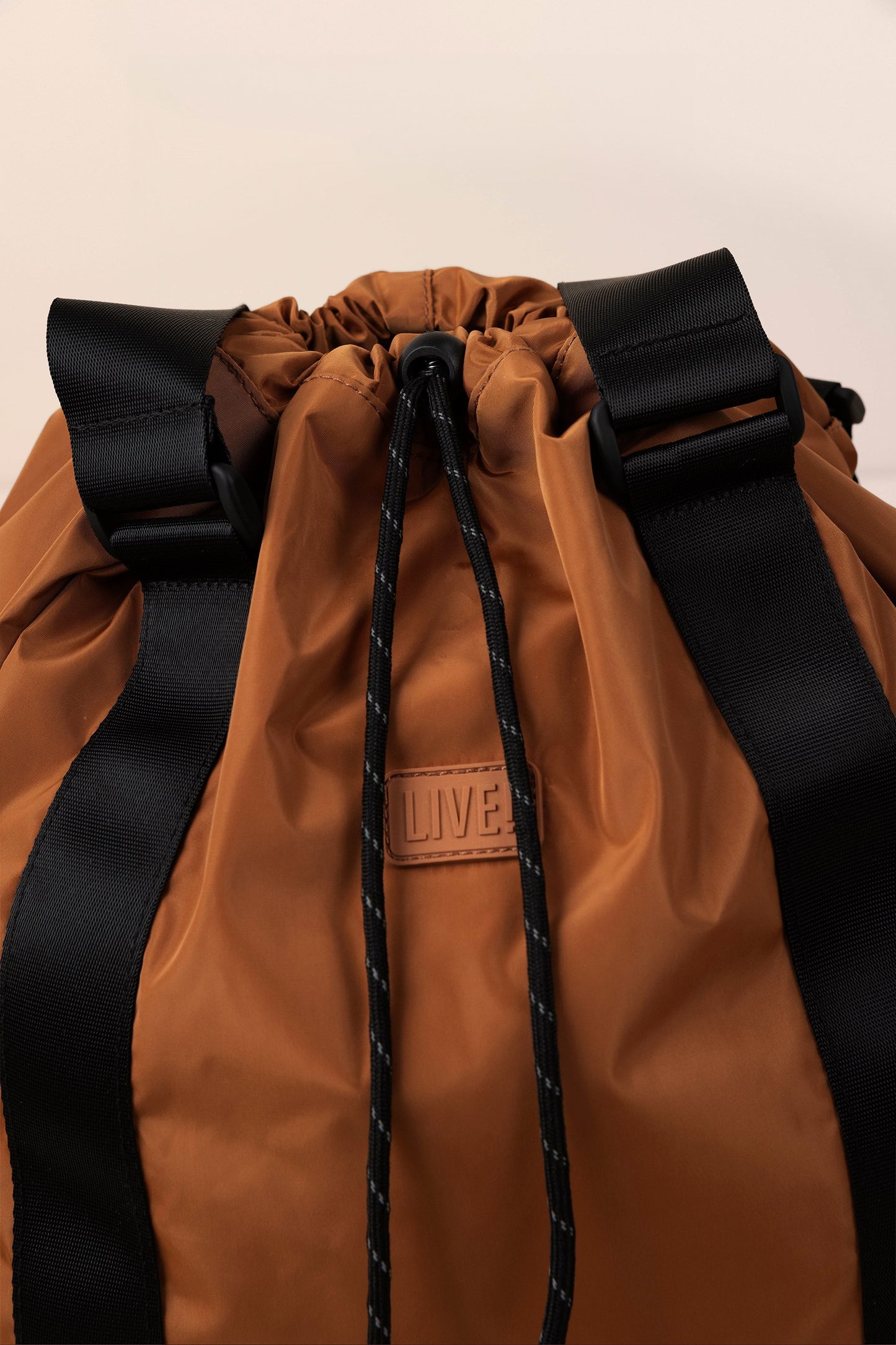 Everyday Malte Backpack