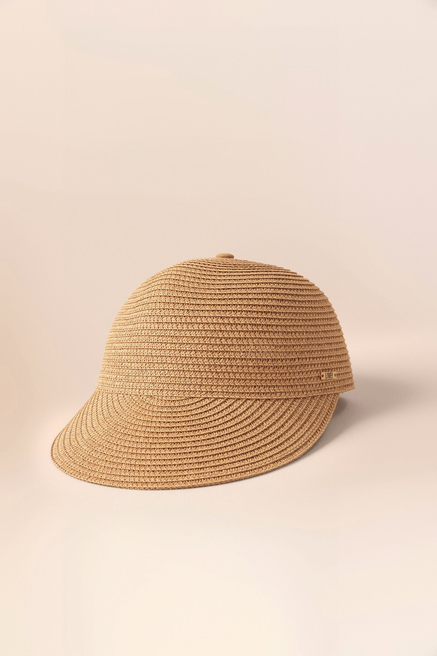 Sunlight Cap