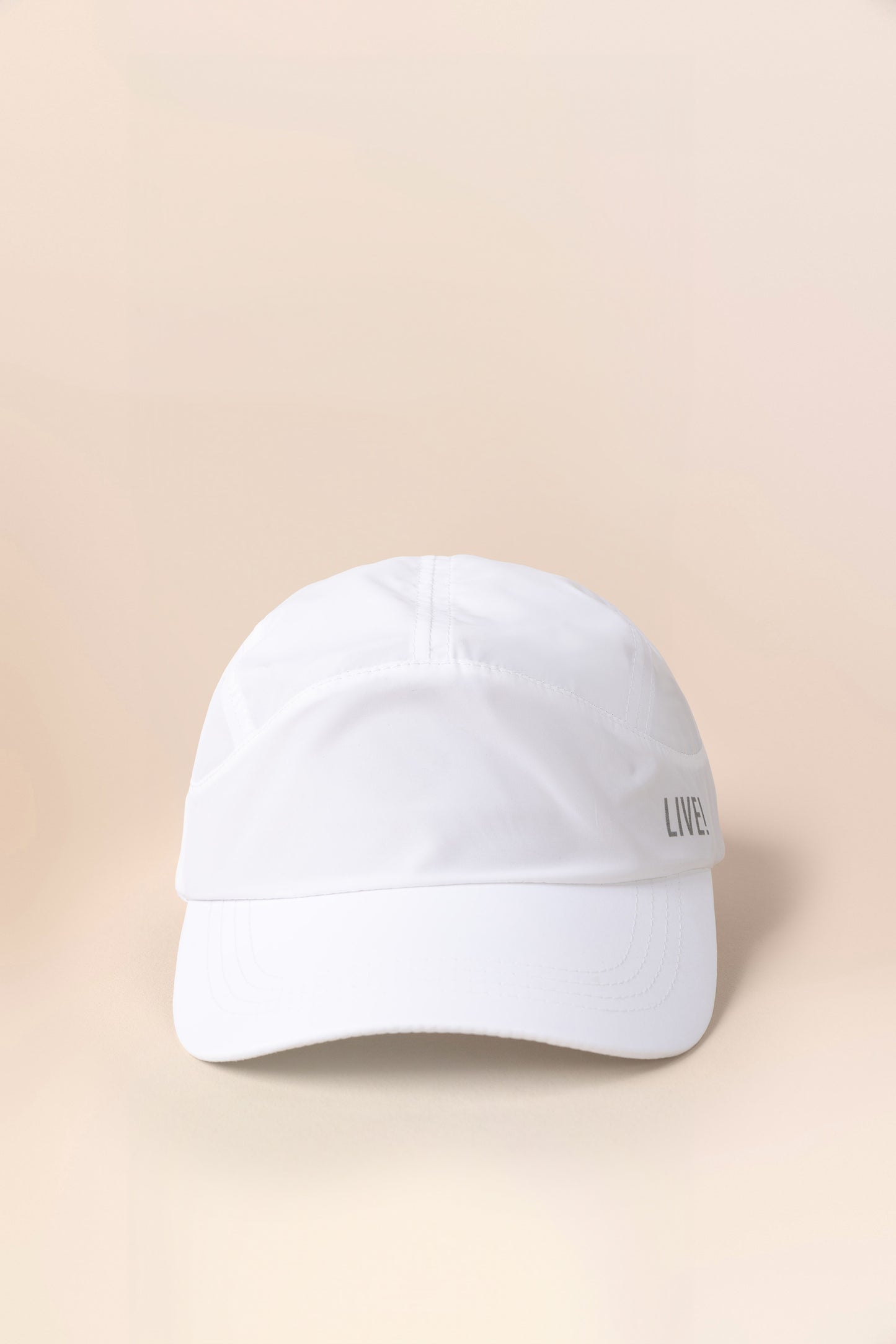 Training Reflex Cap