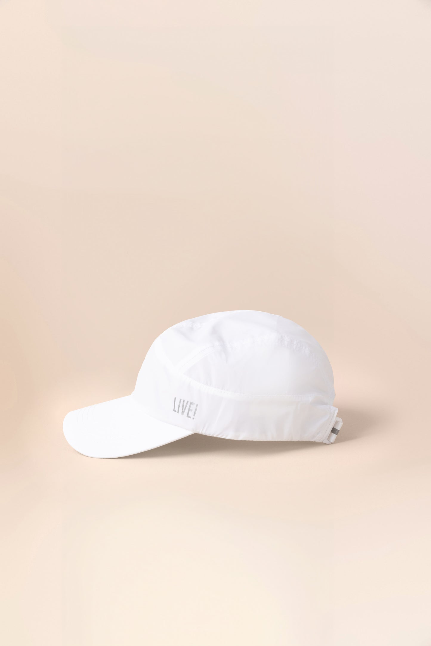 Training Reflex Cap