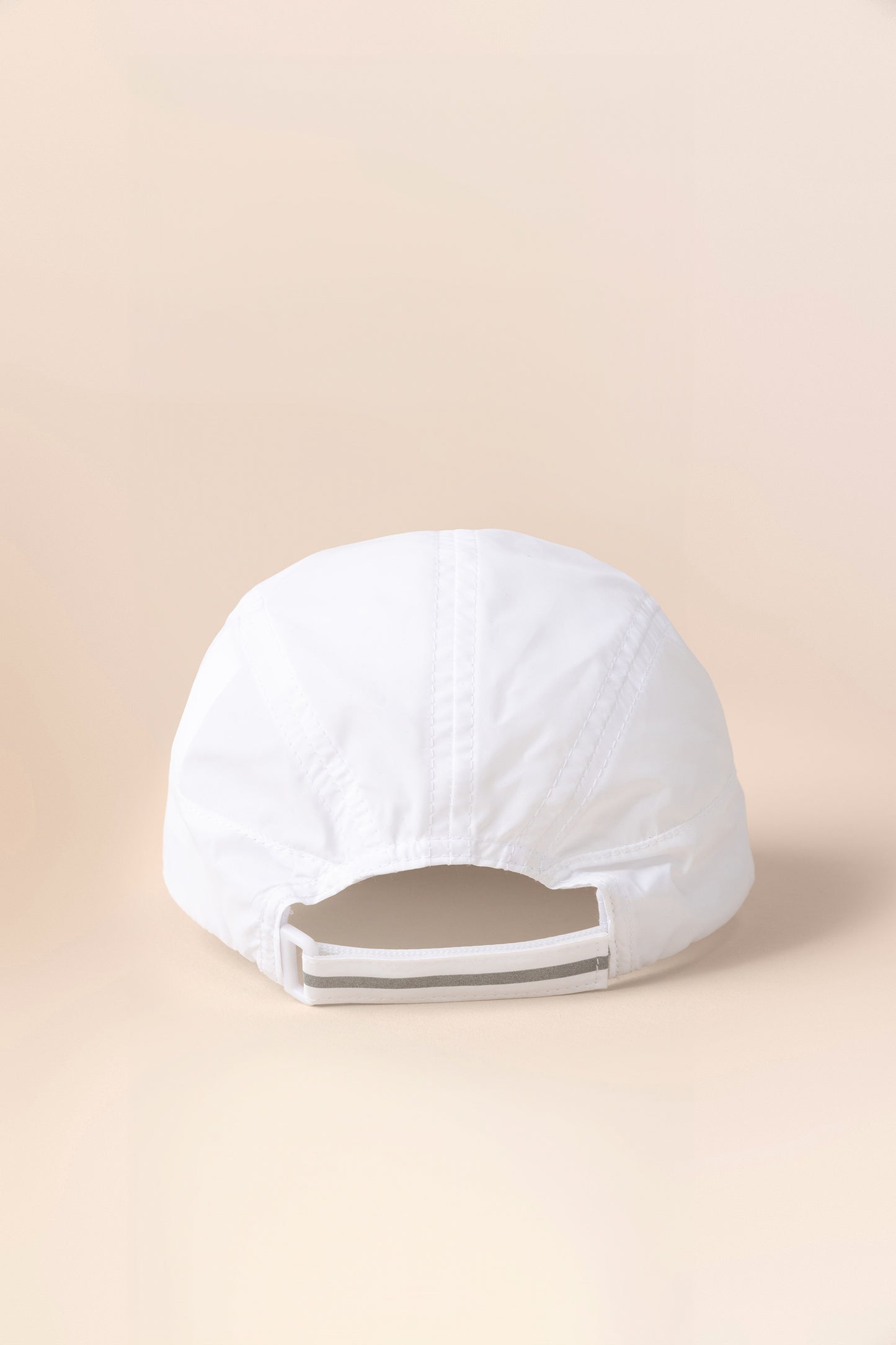 Training Reflex Cap