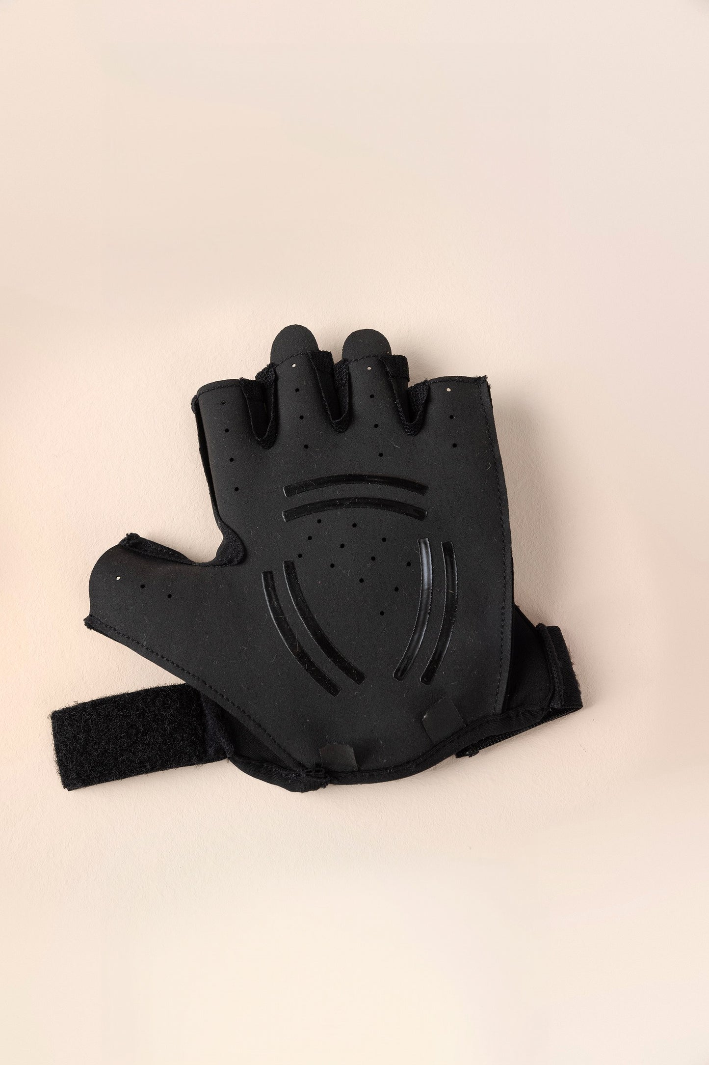 Sportif Silicone Train Gloves