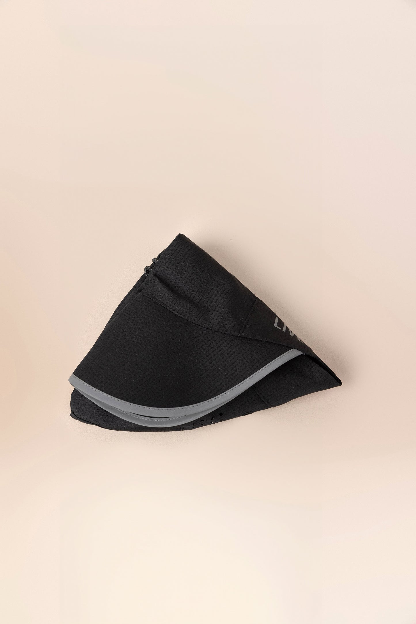 Unissex Reflex Cap