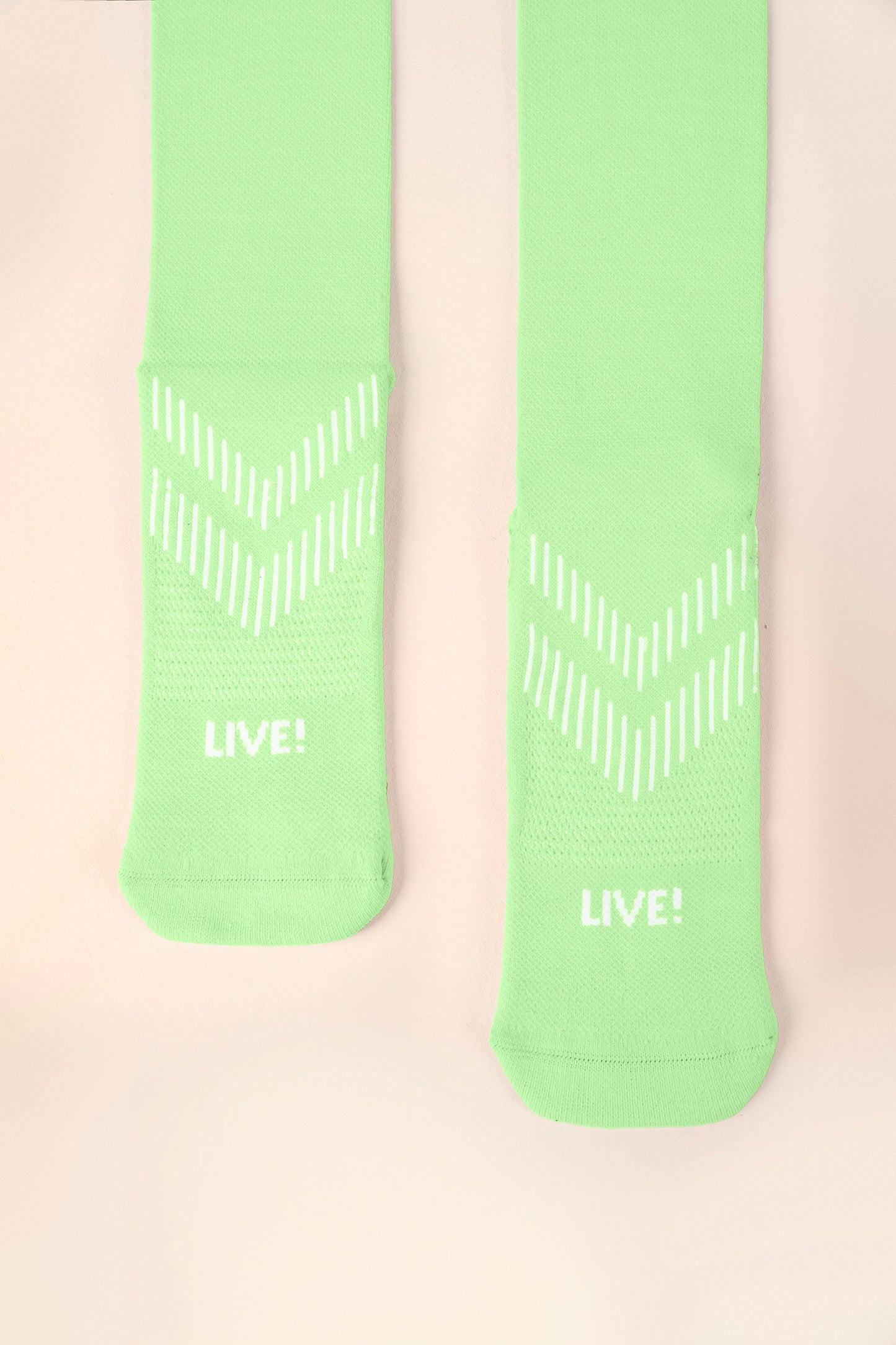 Run Harmony Arm Sleeves