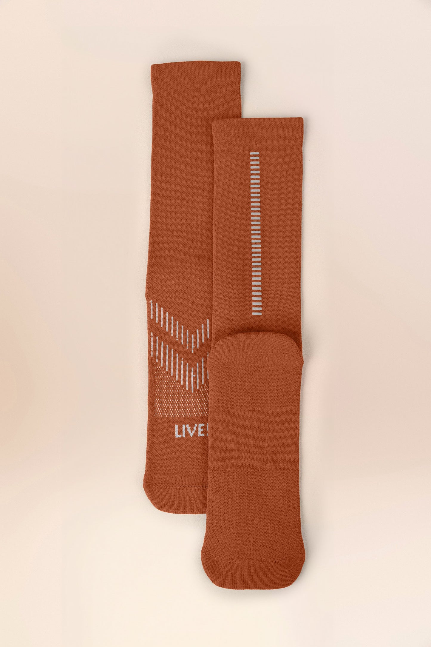 Run Harmony Arm Sleeves