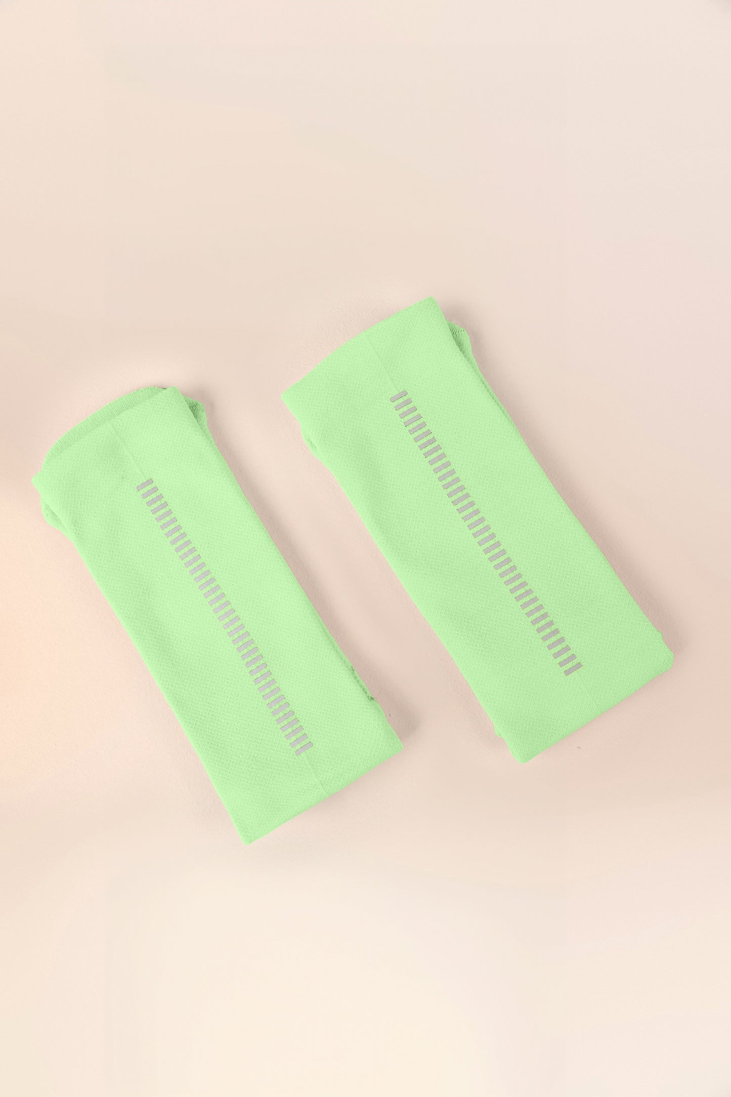 Run Harmony Arm Sleeves