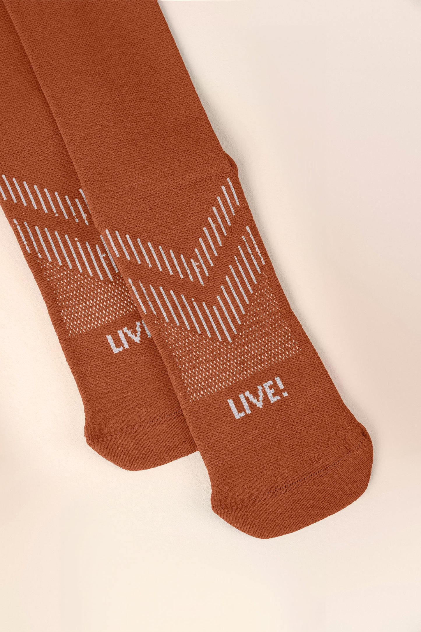 Run Harmony Arm Sleeves