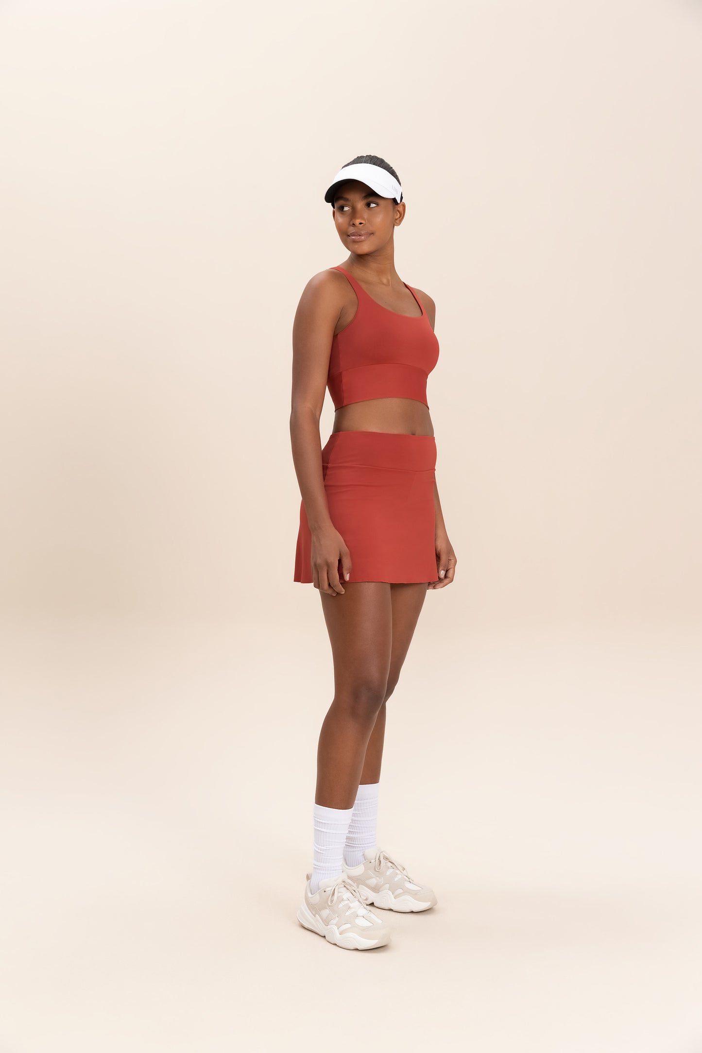 Sense® Move Bra