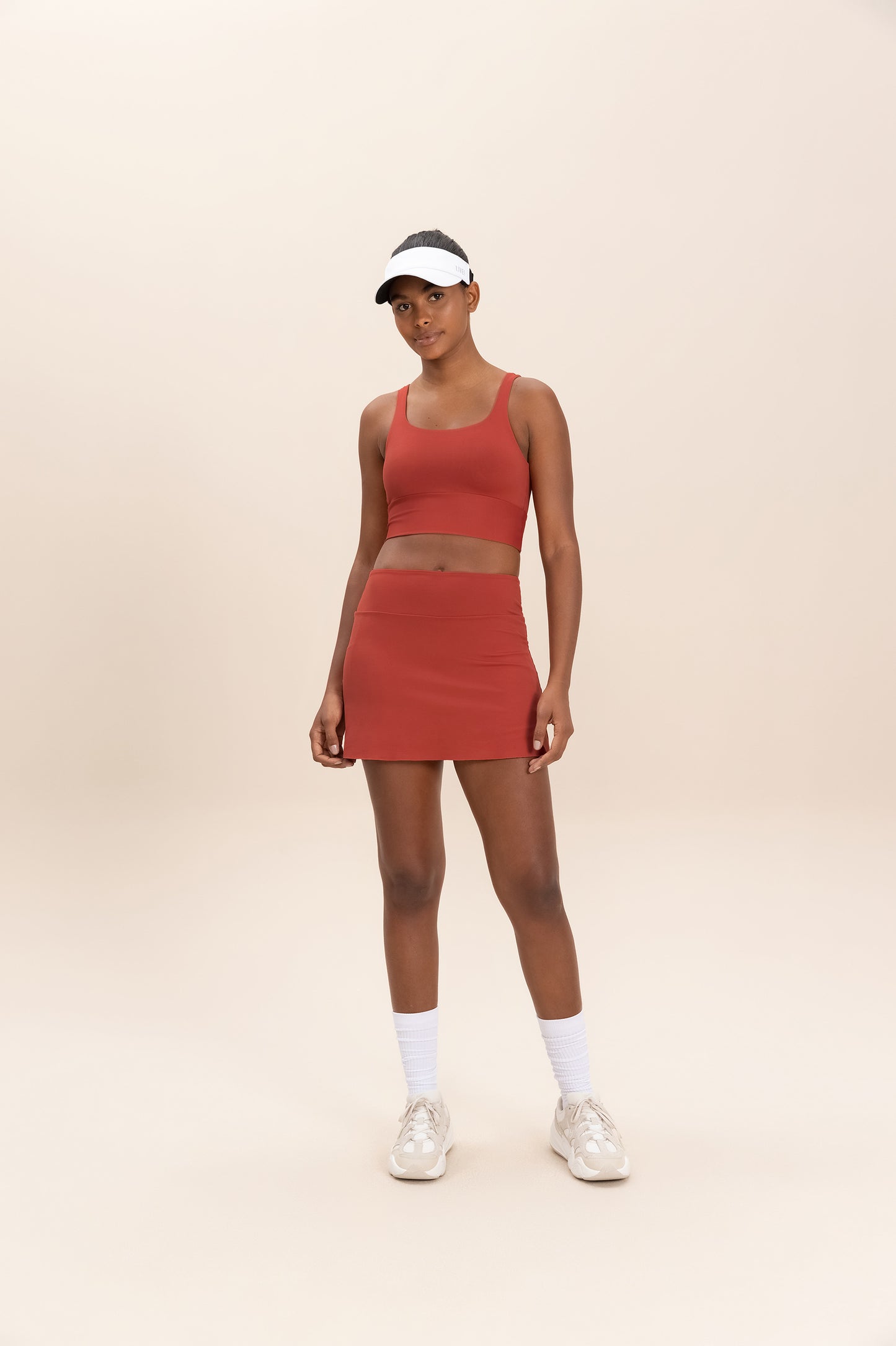 Sense® Move Bra